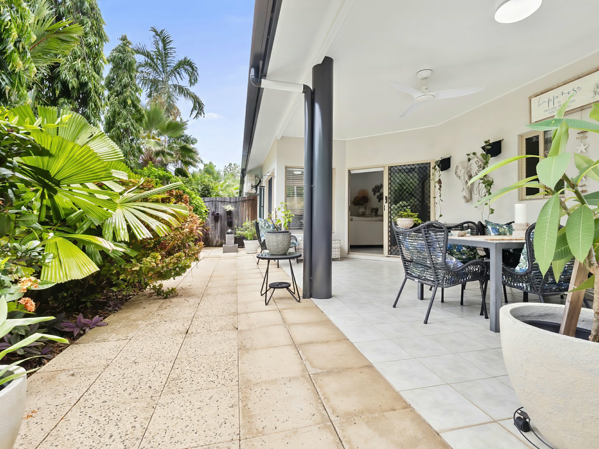 1/71-73 Cedar Road, PALM COVE
