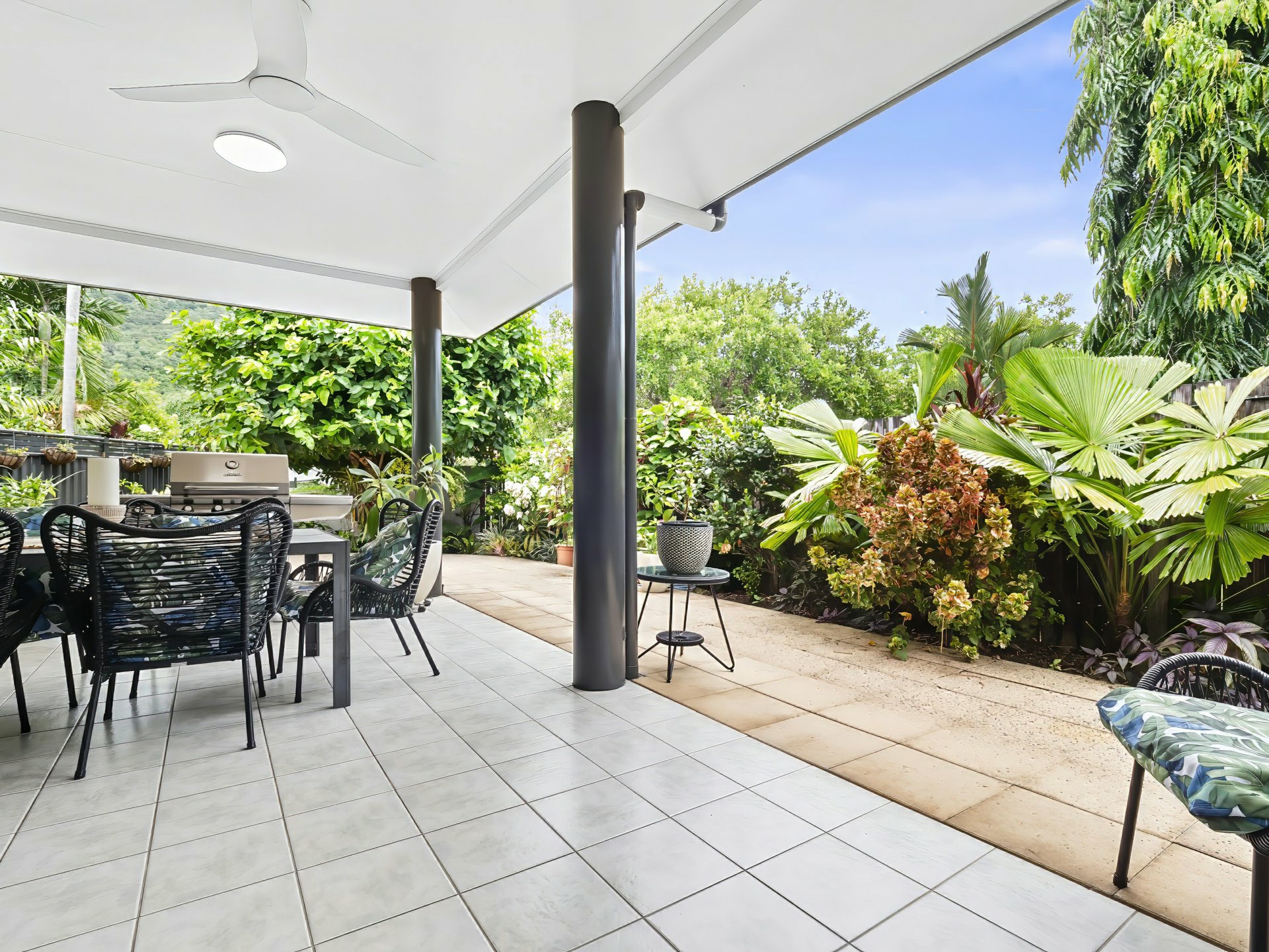 1/71-73 Cedar Road, PALM COVE