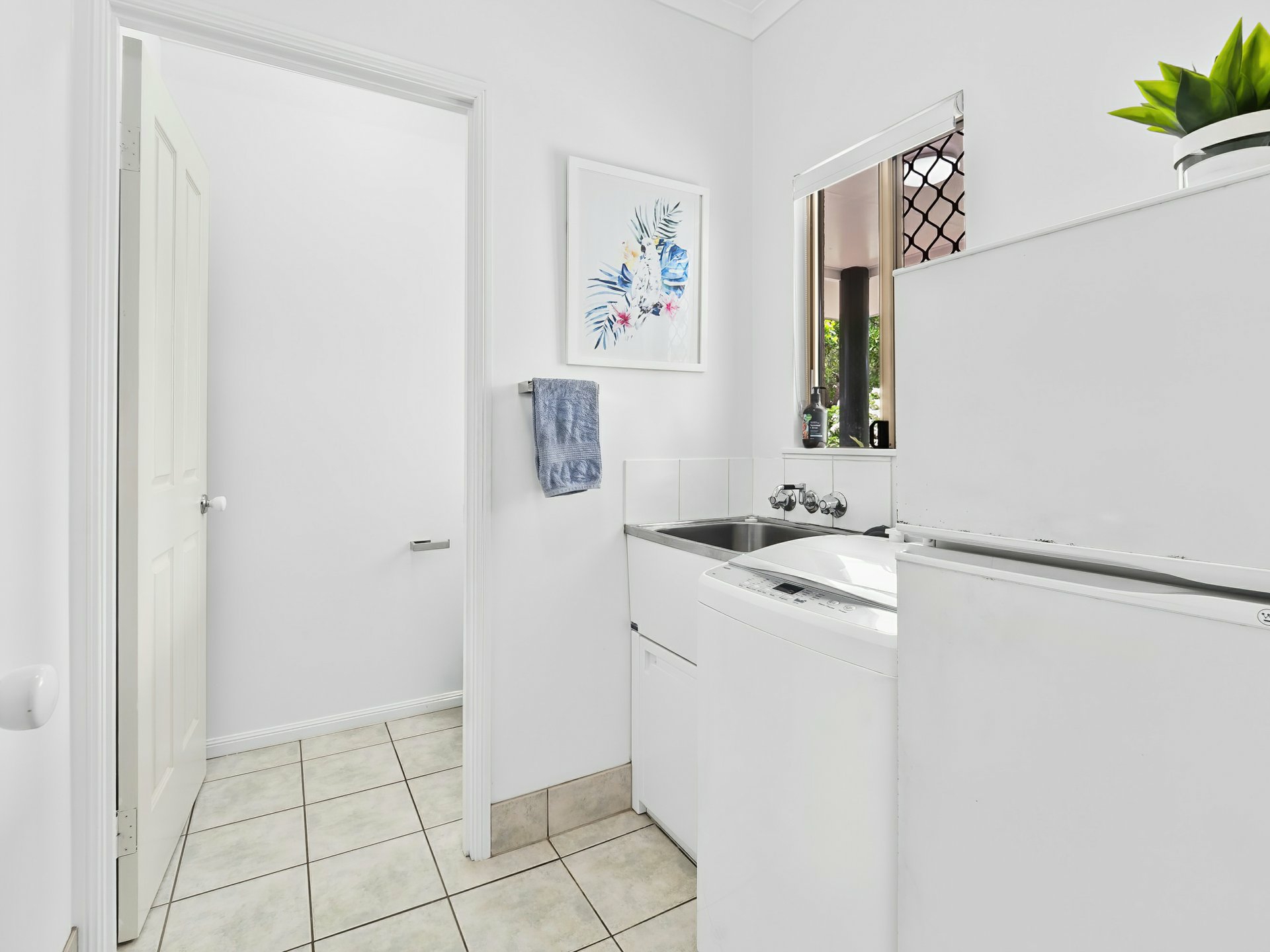 1/71-73 Cedar Road, PALM COVE