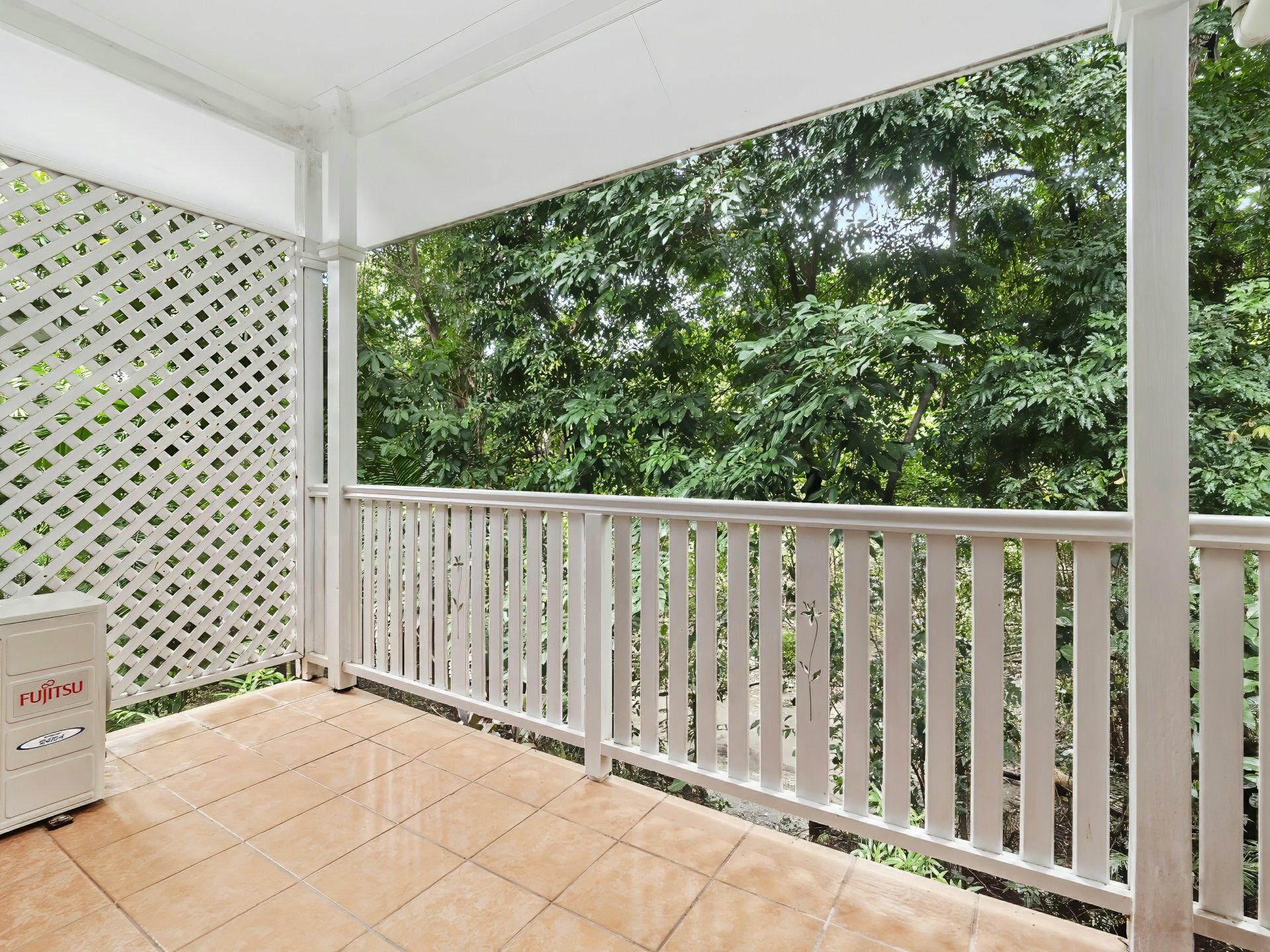 Apartment 206/6-8 Triton St, PALM COVE