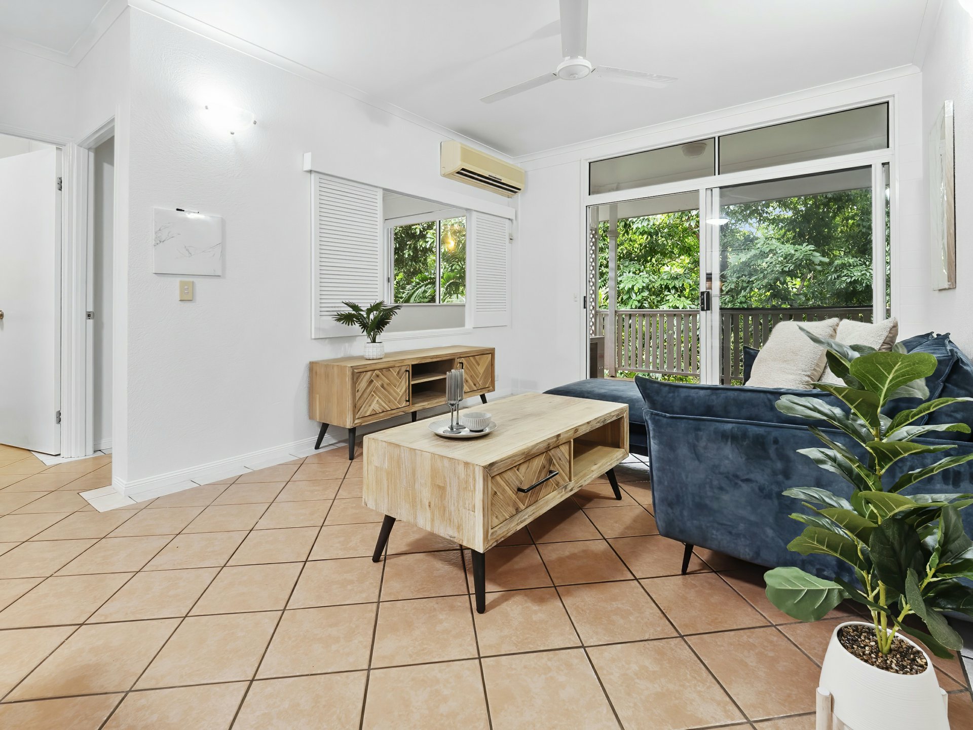 Apartment 206/6-8 Triton St, PALM COVE