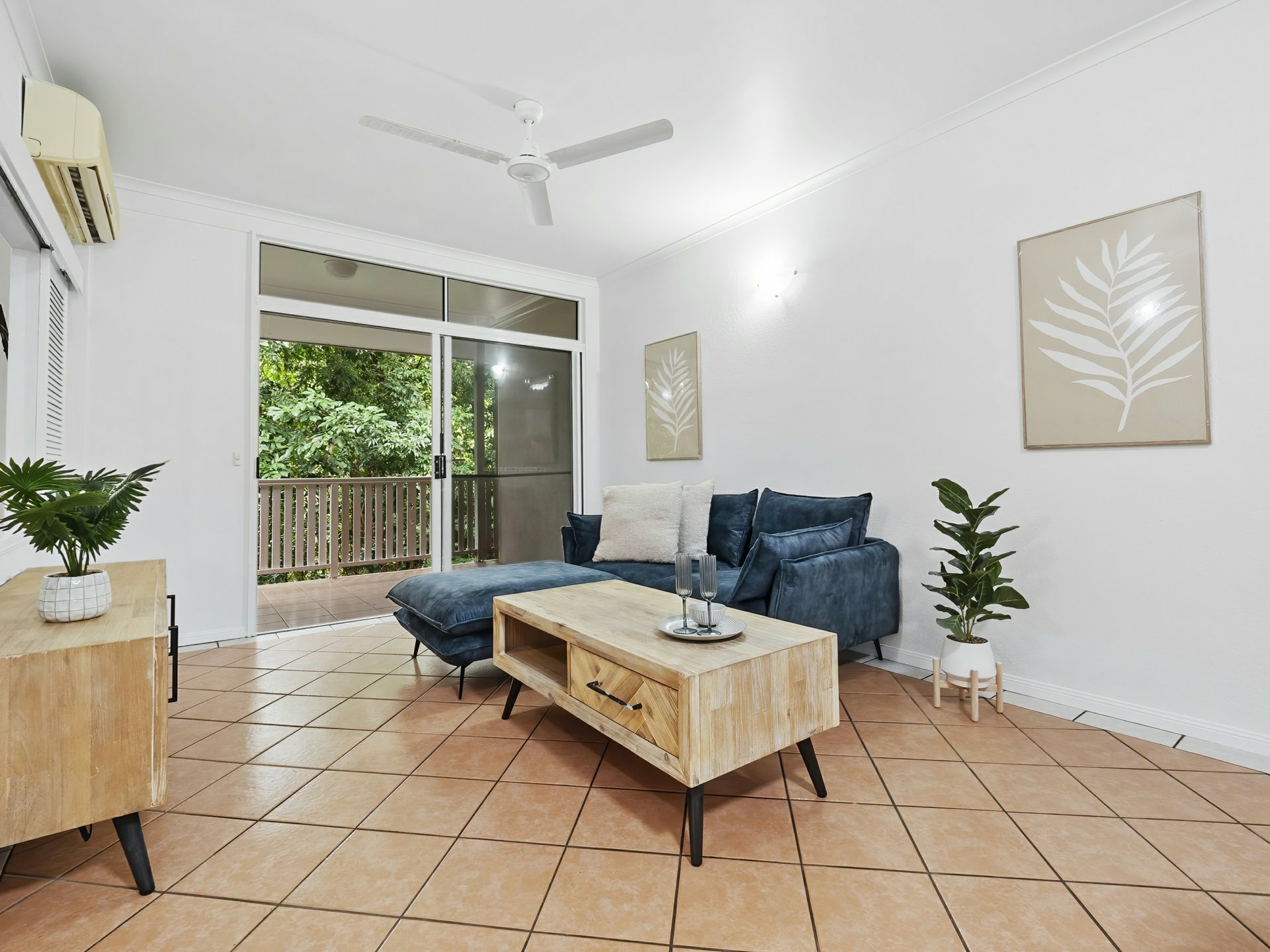 Apartment 206/6-8 Triton St, PALM COVE
