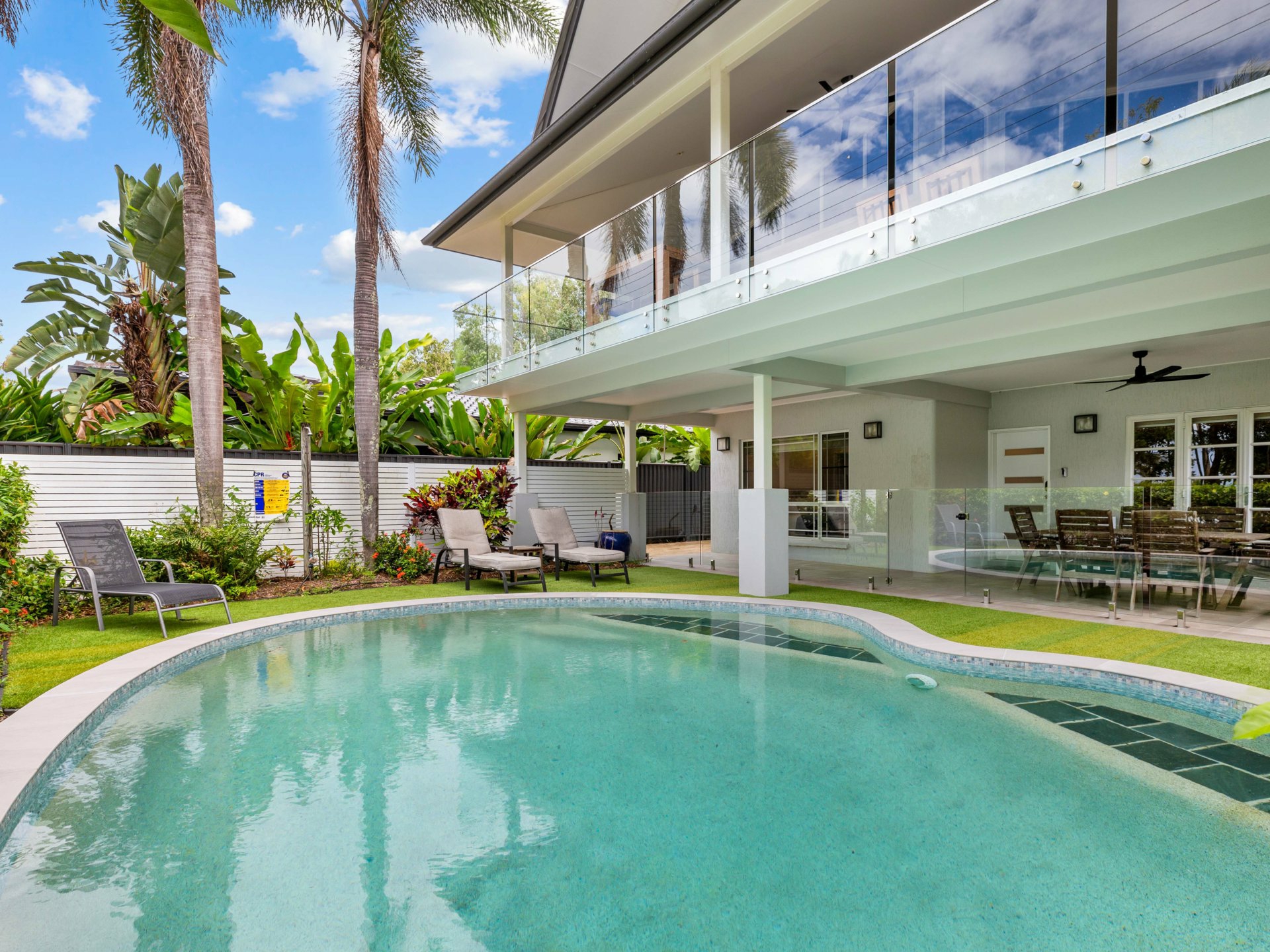147 Arlington Esplanade, CLIFTON BEACH