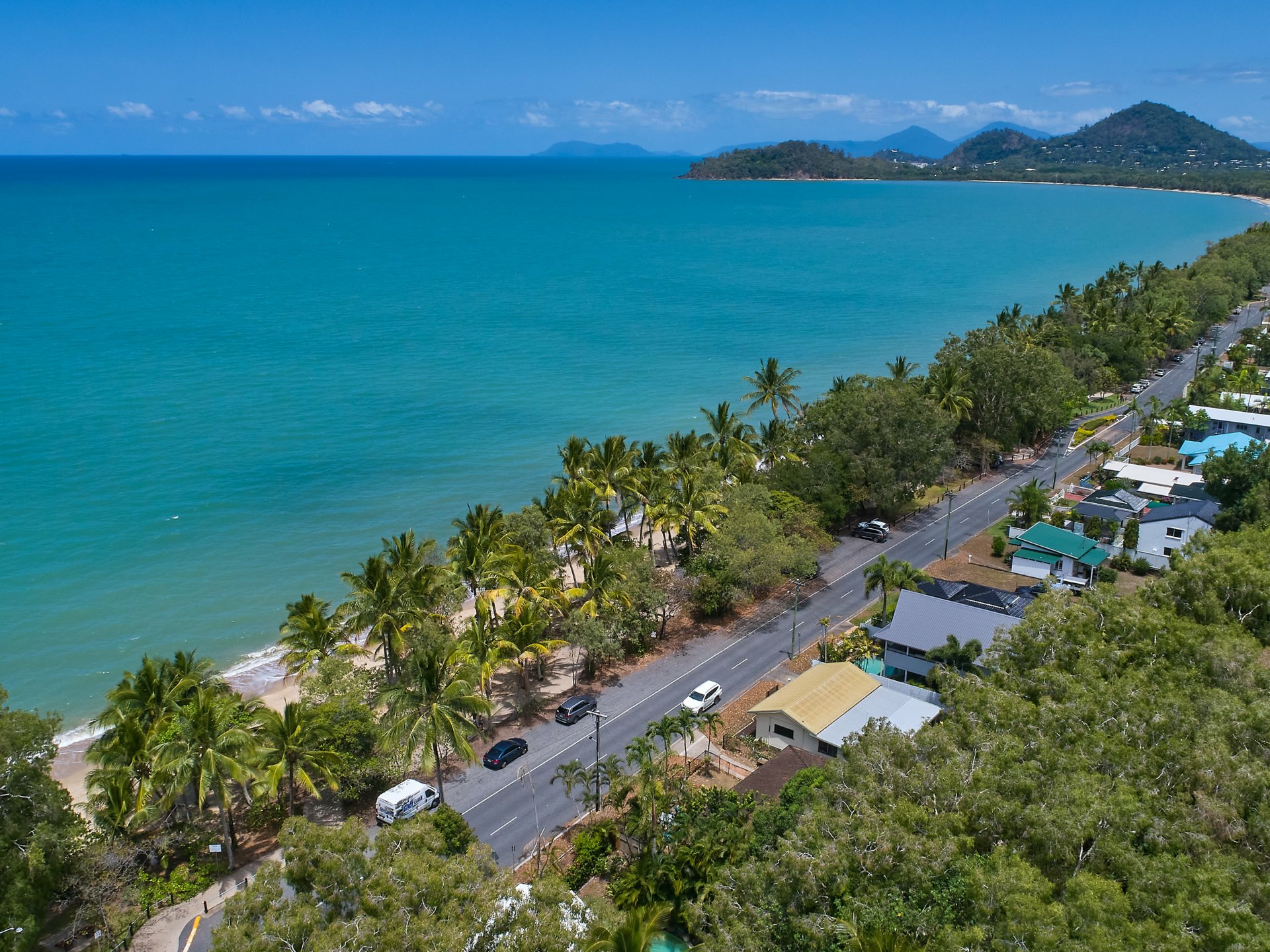 147 Arlington Esplanade, CLIFTON BEACH