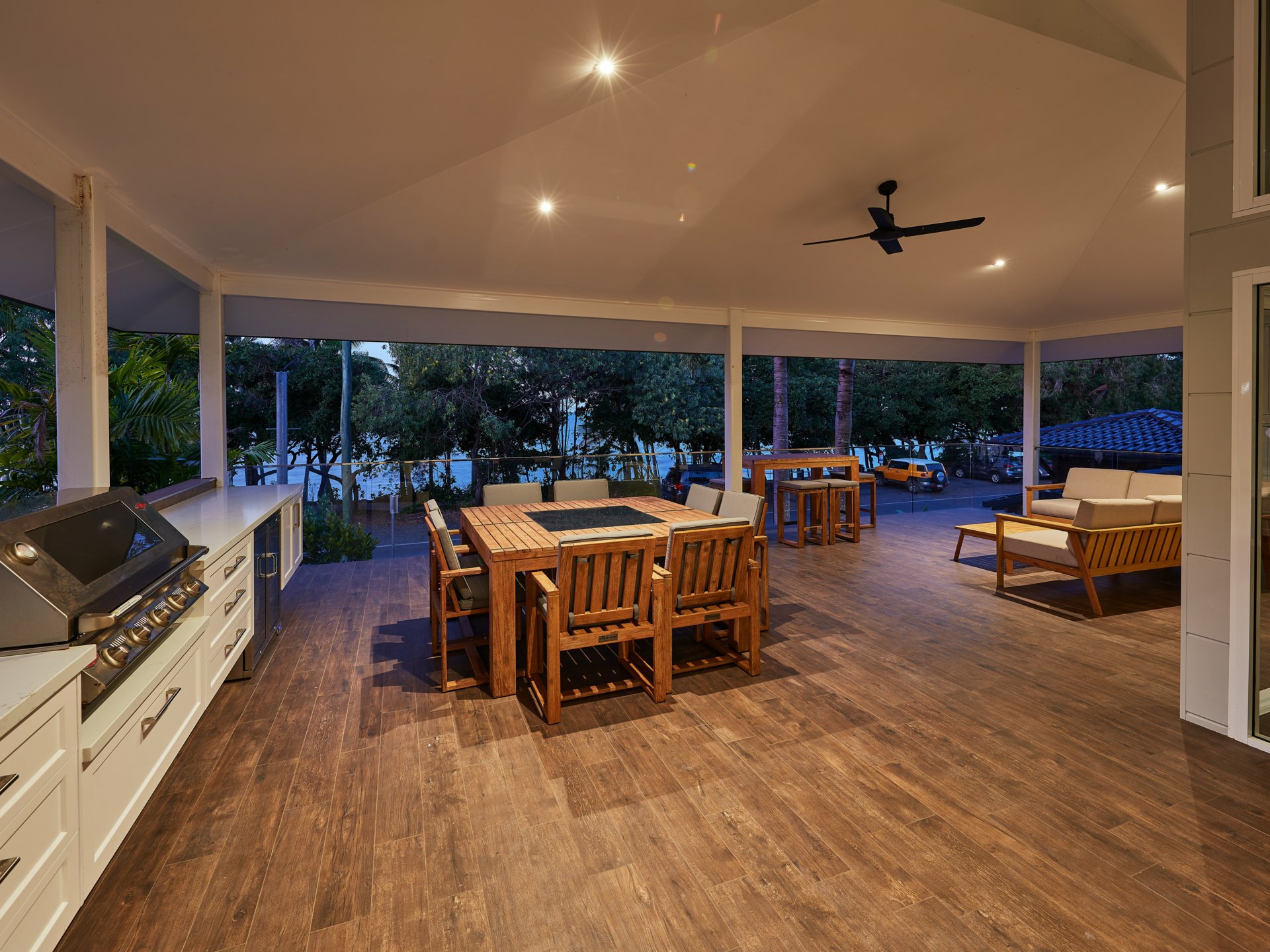 147 Arlington Esplanade, CLIFTON BEACH