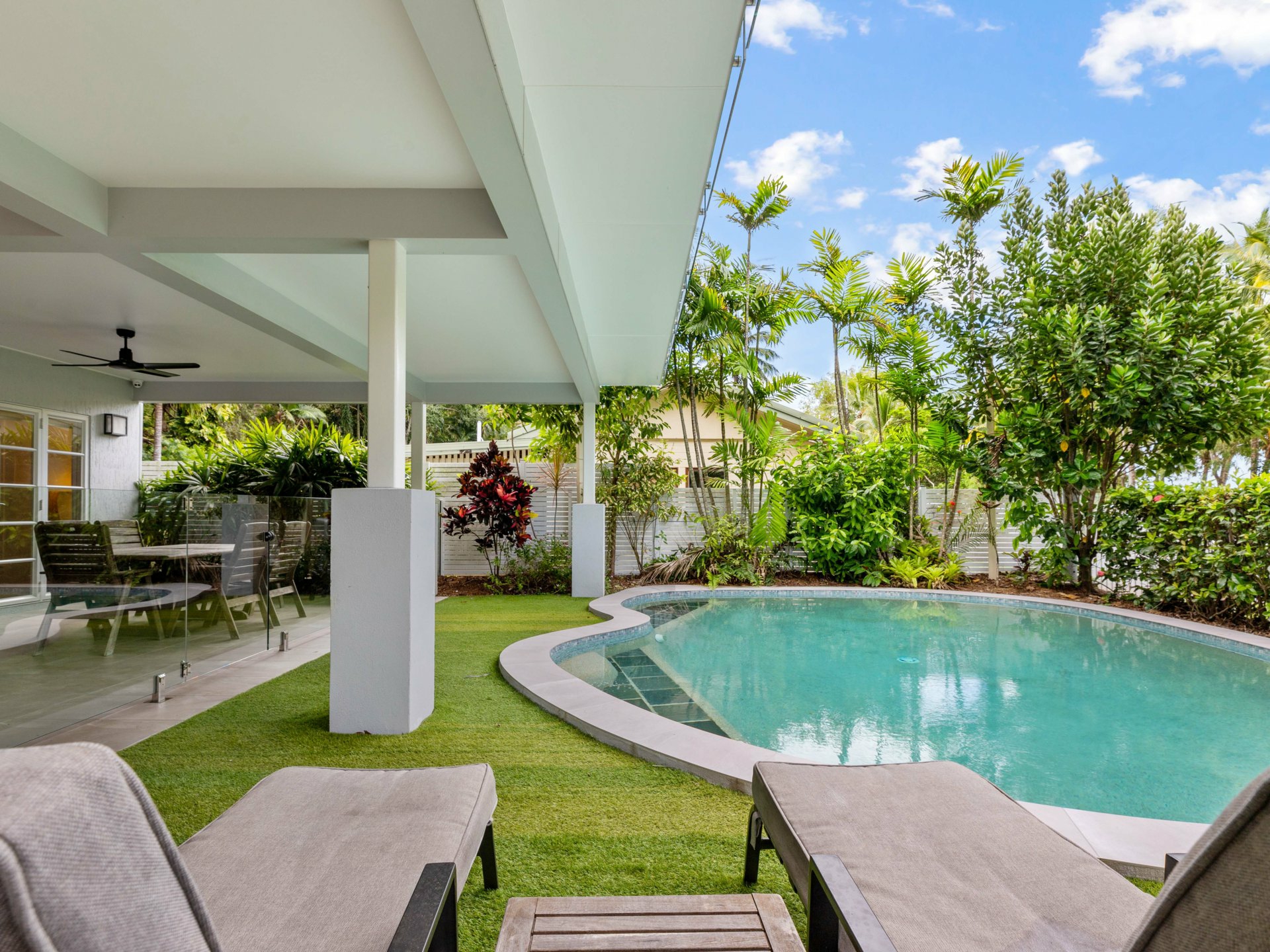 147 Arlington Esplanade, CLIFTON BEACH
