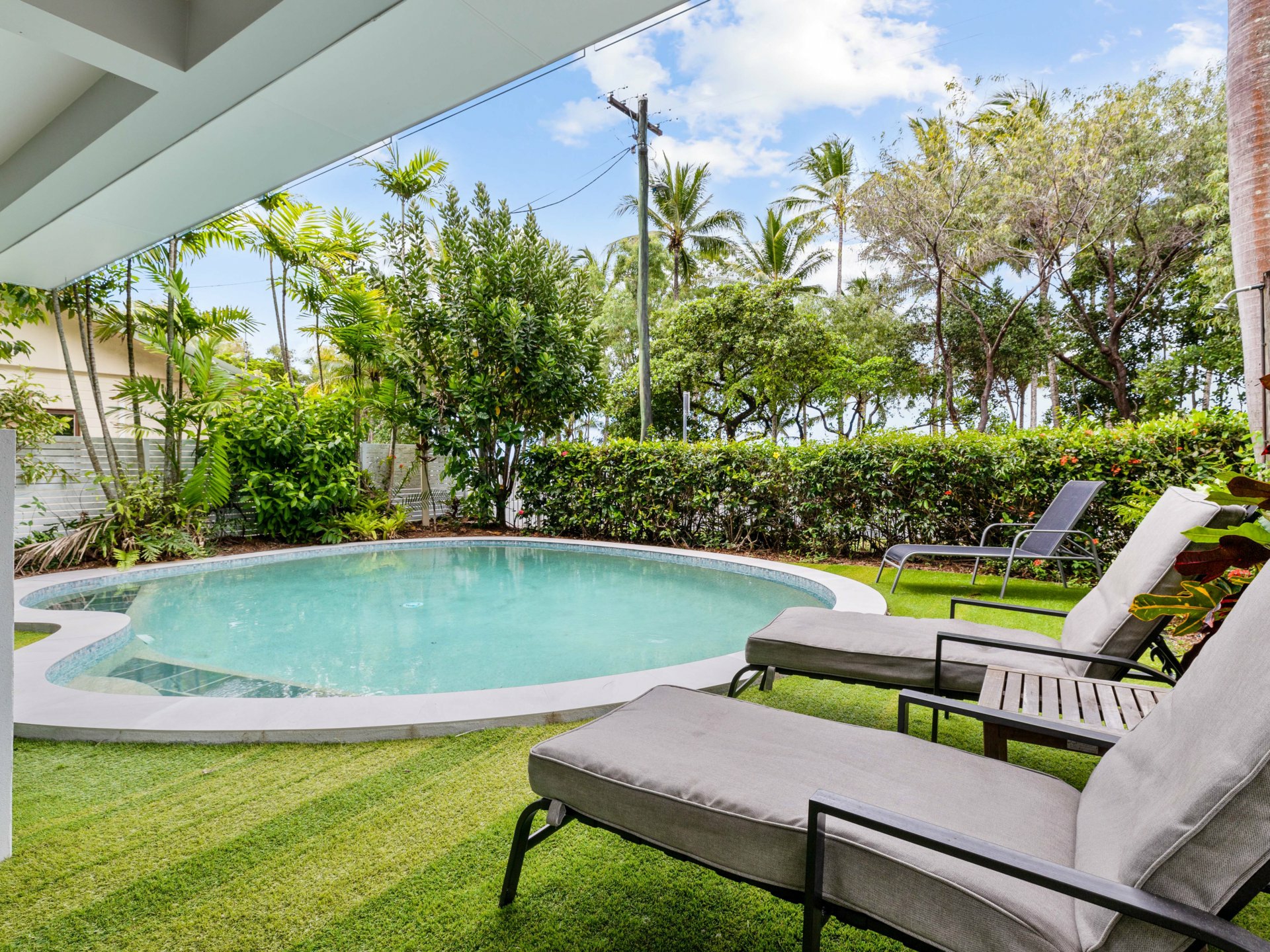 147 Arlington Esplanade, CLIFTON BEACH