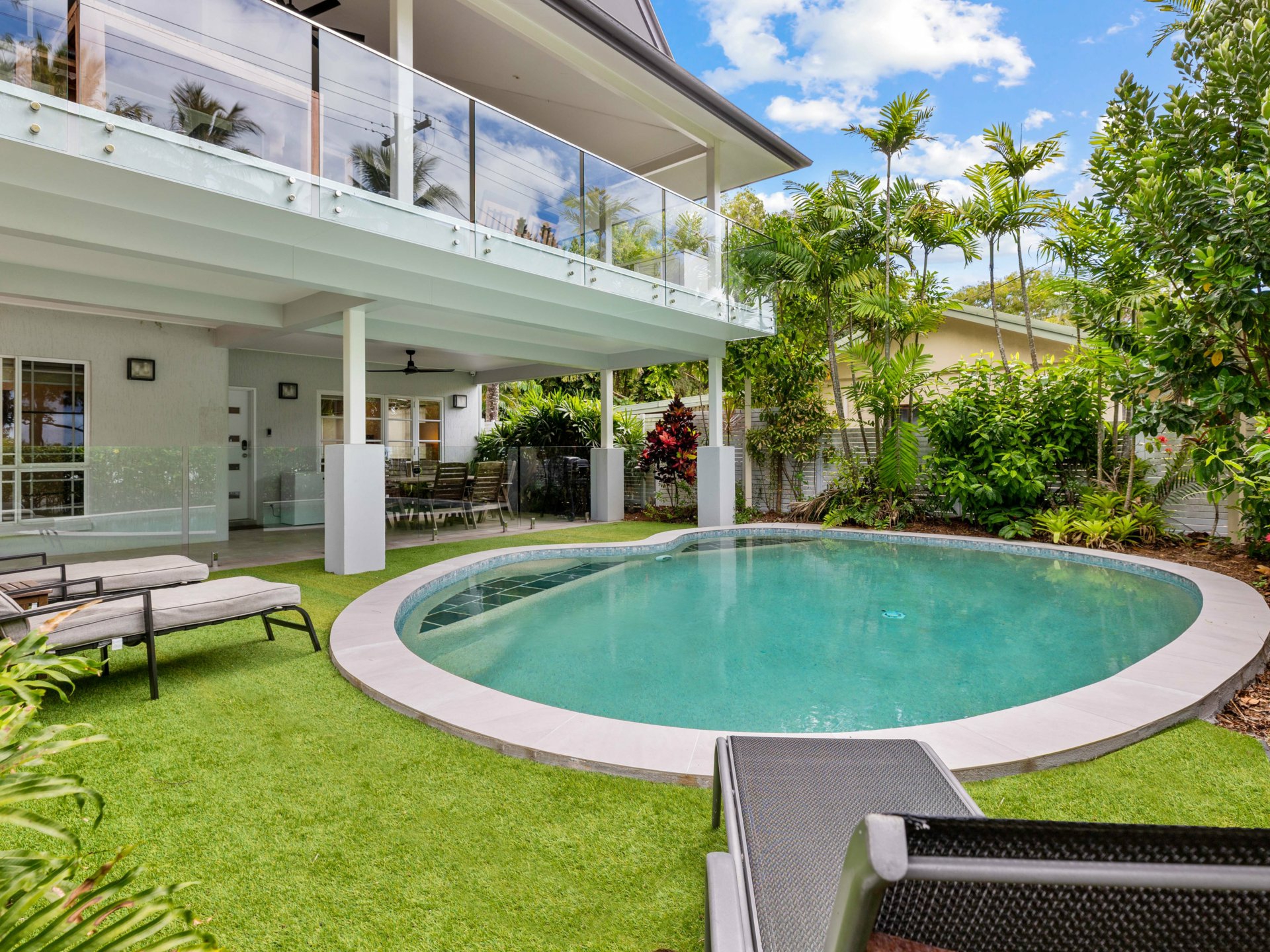 147 Arlington Esplanade, CLIFTON BEACH