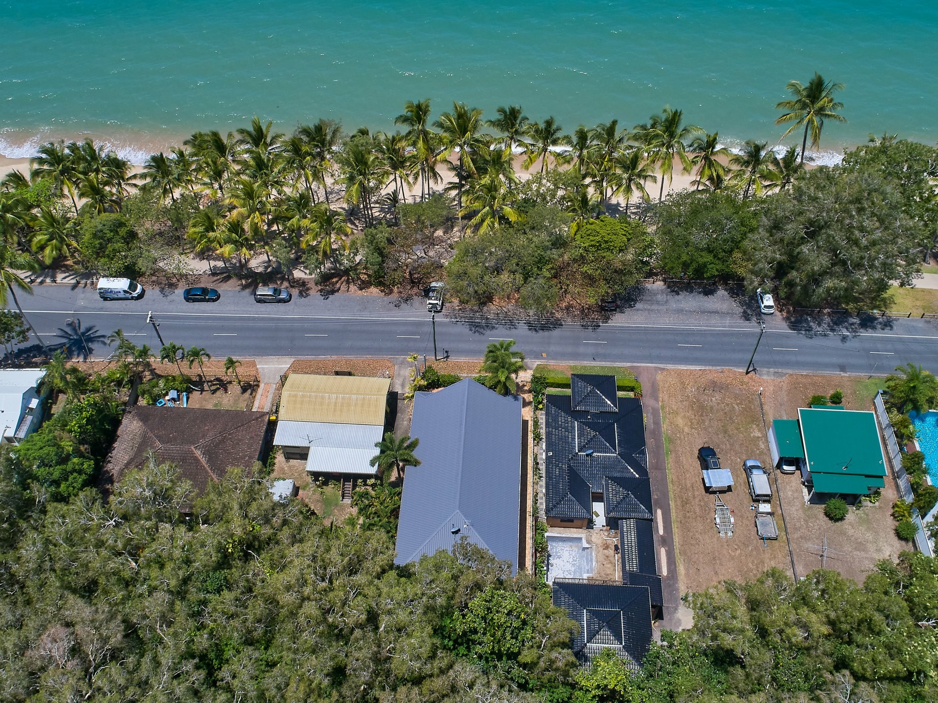 147 Arlington Esplanade, CLIFTON BEACH