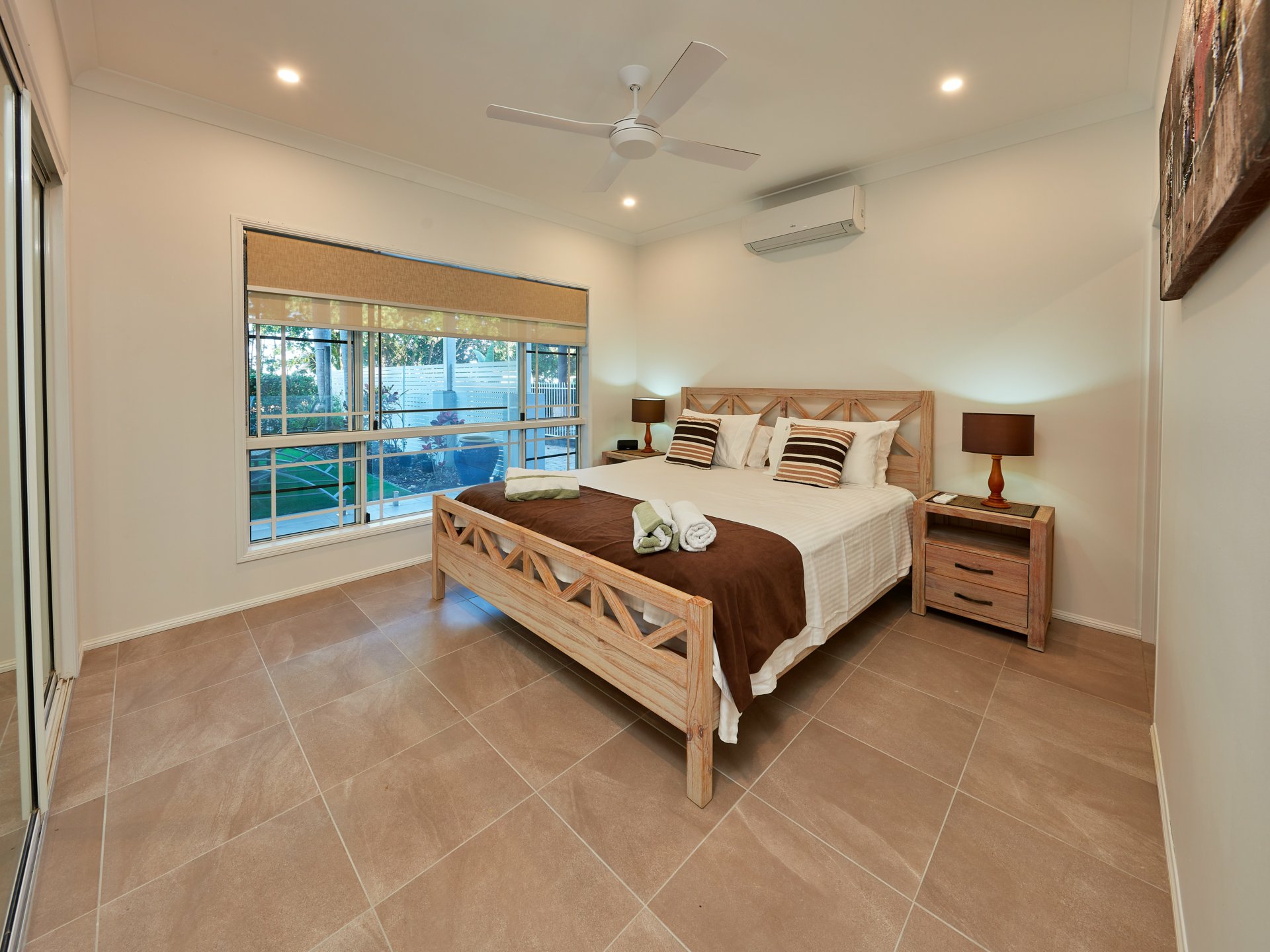 147 Arlington Esplanade, CLIFTON BEACH