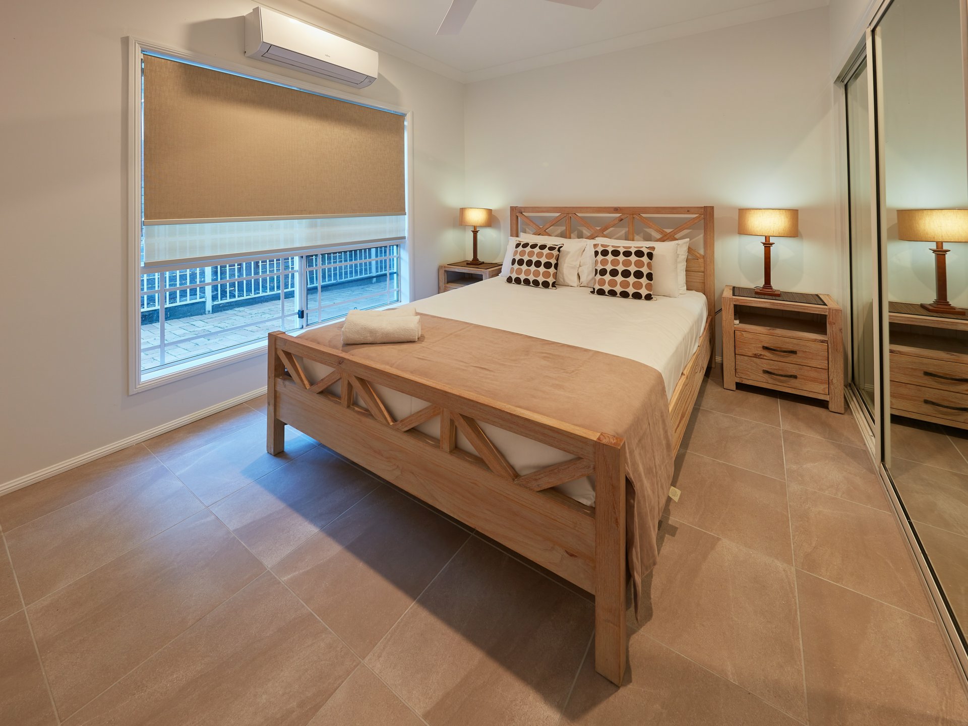 147 Arlington Esplanade, CLIFTON BEACH