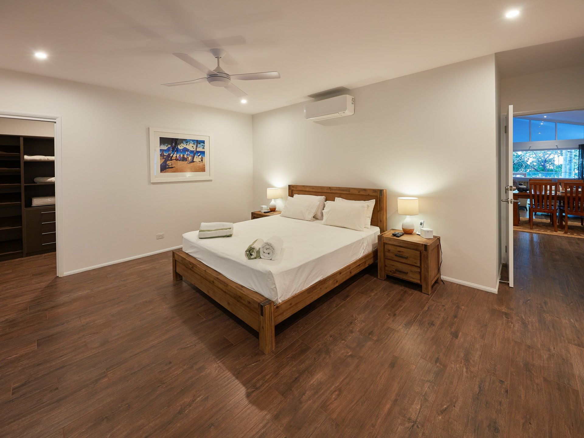 147 Arlington Esplanade, CLIFTON BEACH