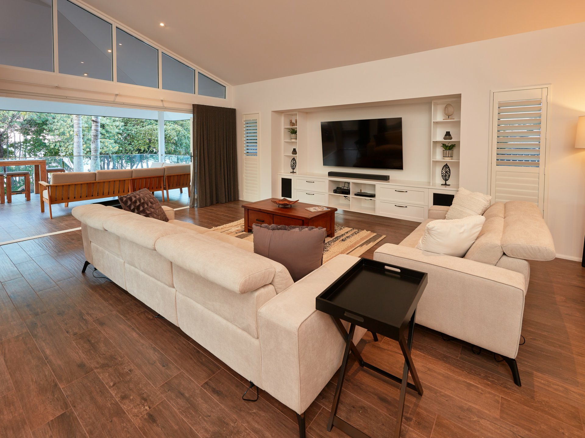 147 Arlington Esplanade, CLIFTON BEACH