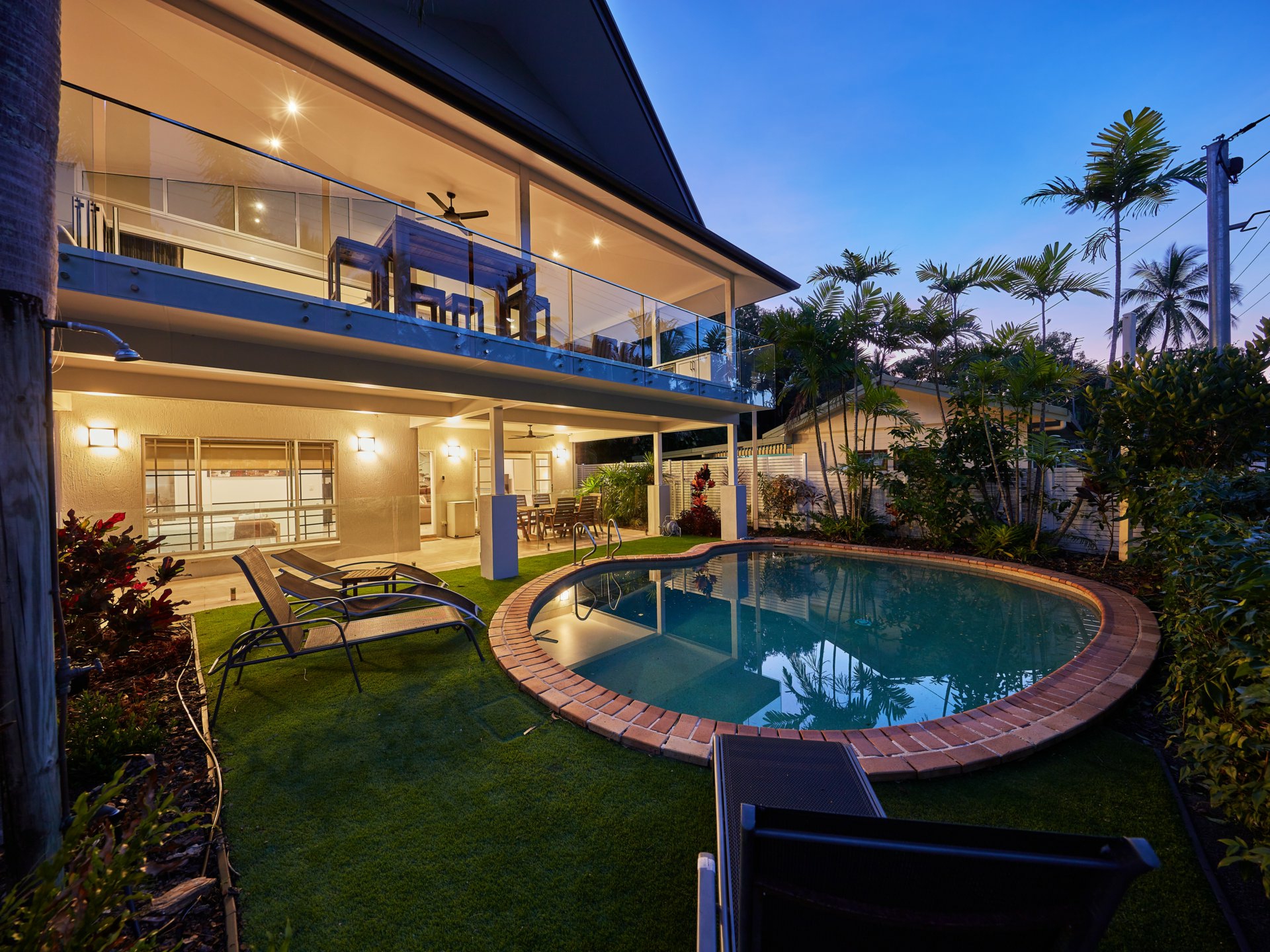 147 Arlington Esplanade, CLIFTON BEACH