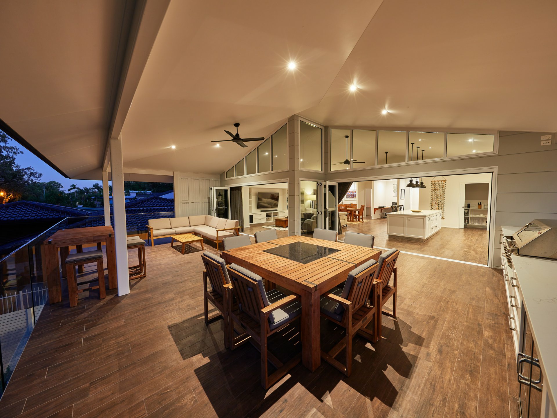 147 Arlington Esplanade, CLIFTON BEACH
