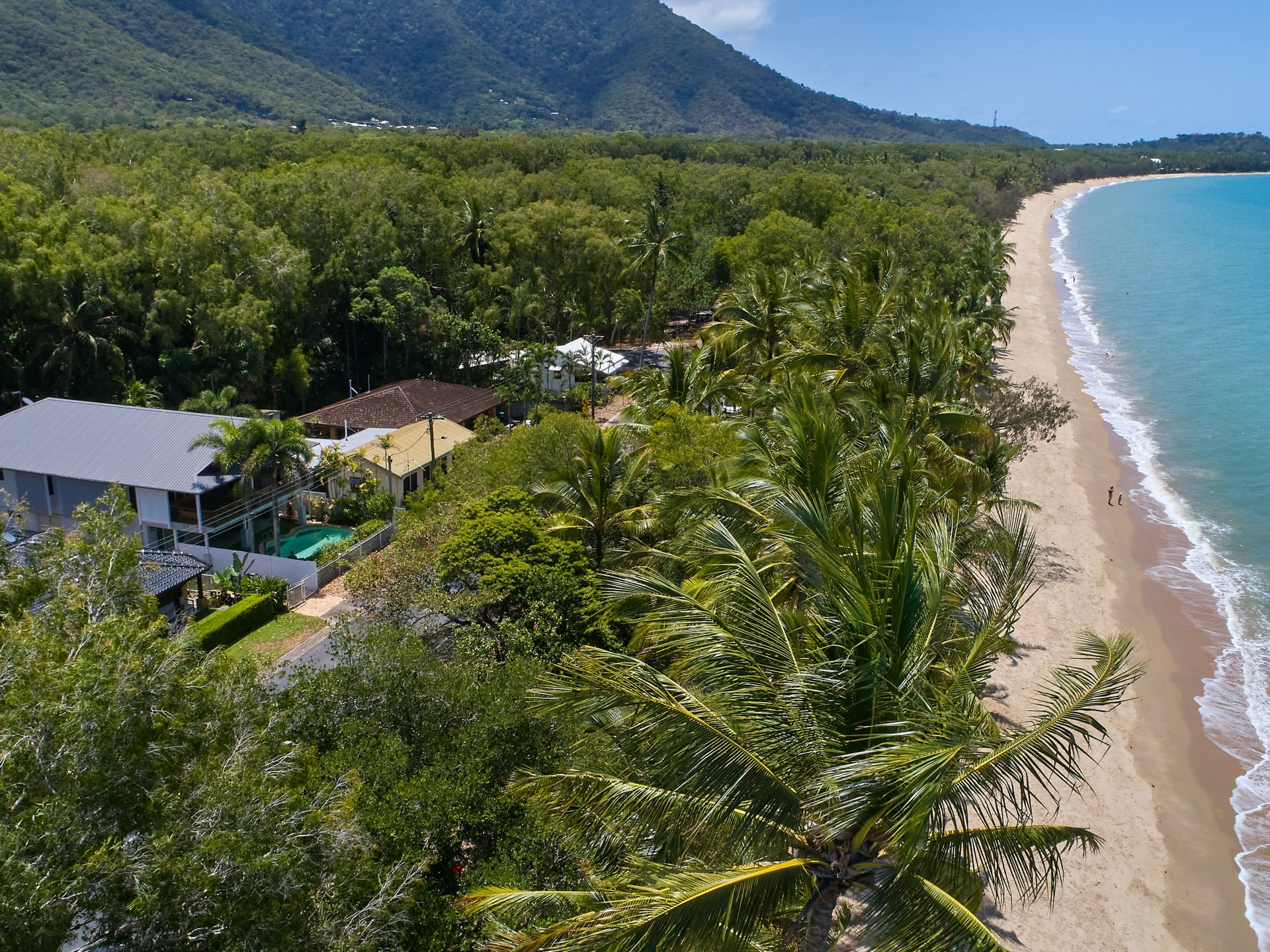 147 Arlington Esplanade, CLIFTON BEACH