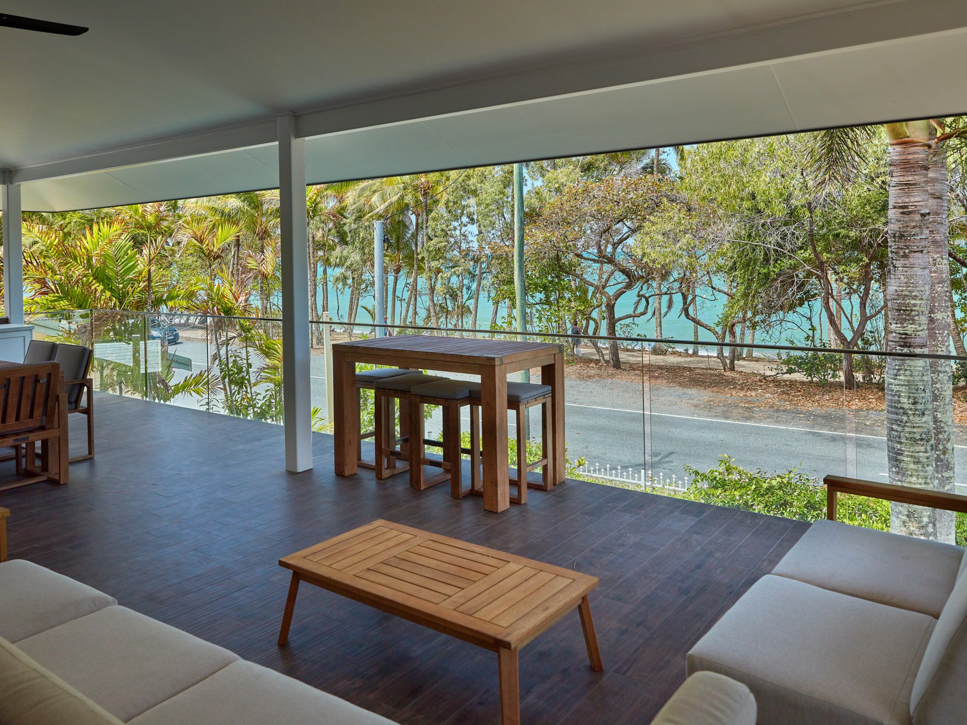 147 Arlington Esplanade, CLIFTON BEACH