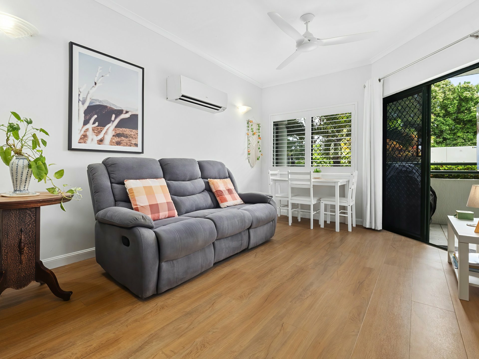1/101-105 Wattle Street, YORKEYS KNOB