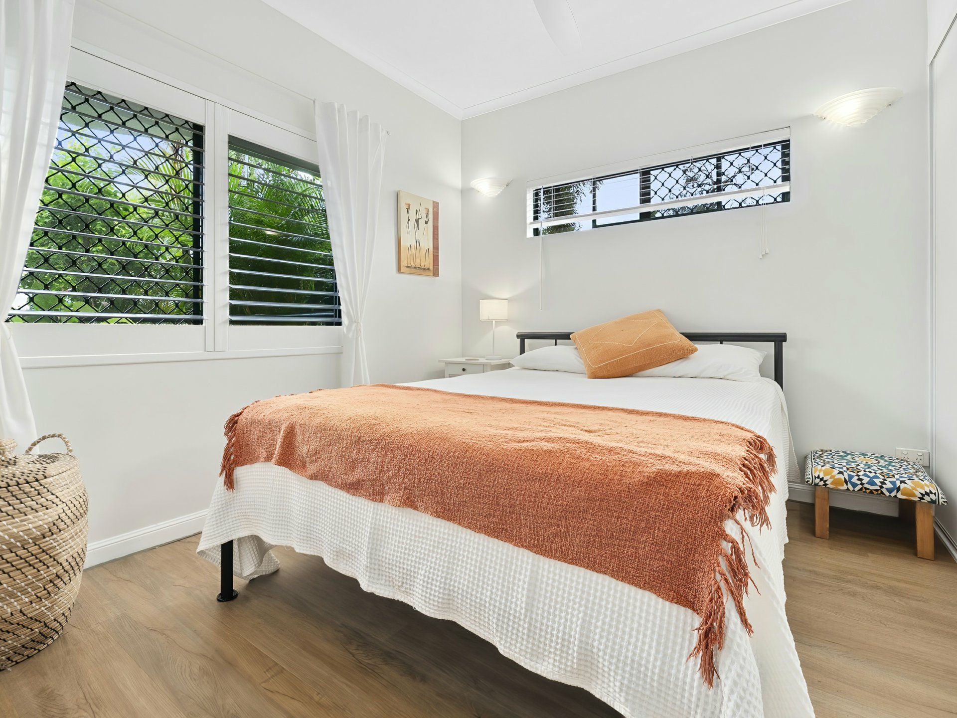 1/101-105 Wattle Street, YORKEYS KNOB
