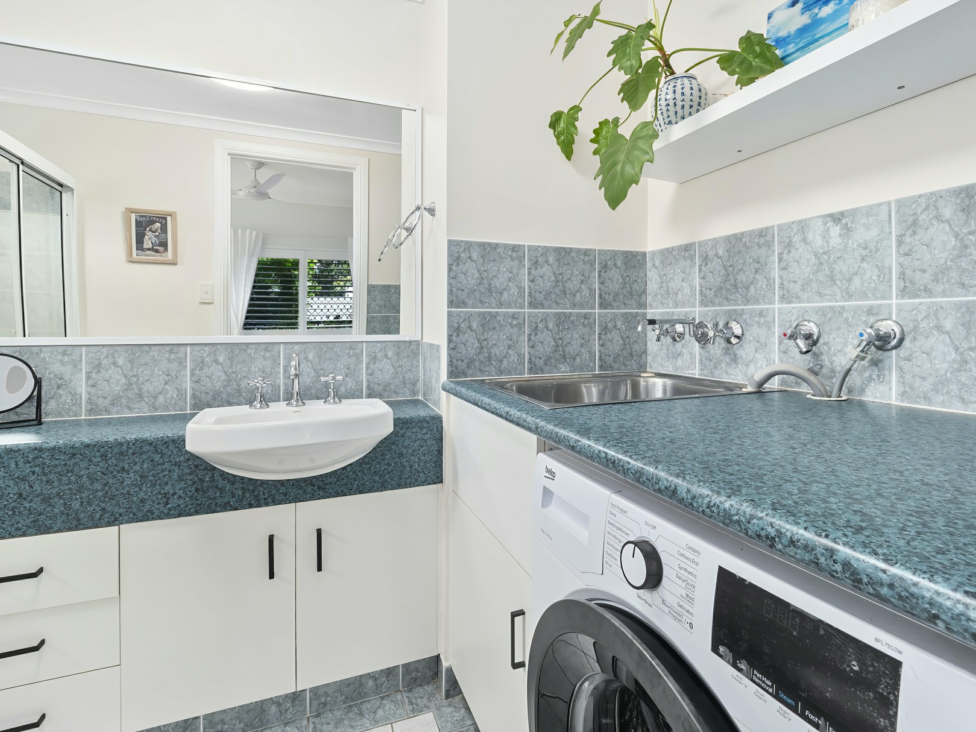1/101-105 Wattle Street, YORKEYS KNOB