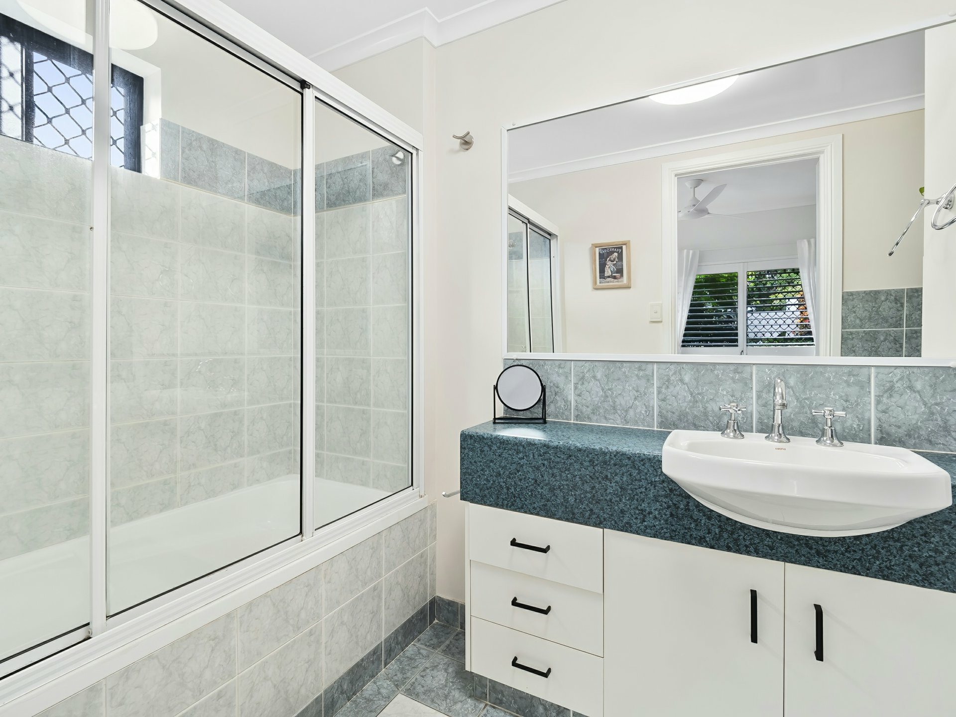 1/101-105 Wattle Street, YORKEYS KNOB