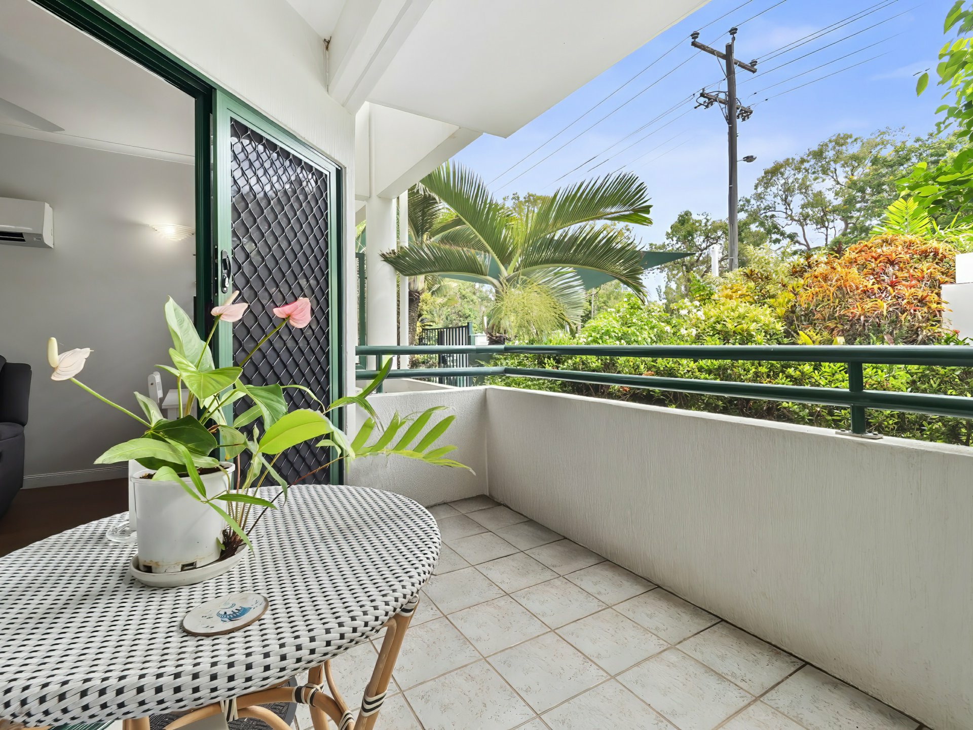 1/101-105 Wattle Street, YORKEYS KNOB
