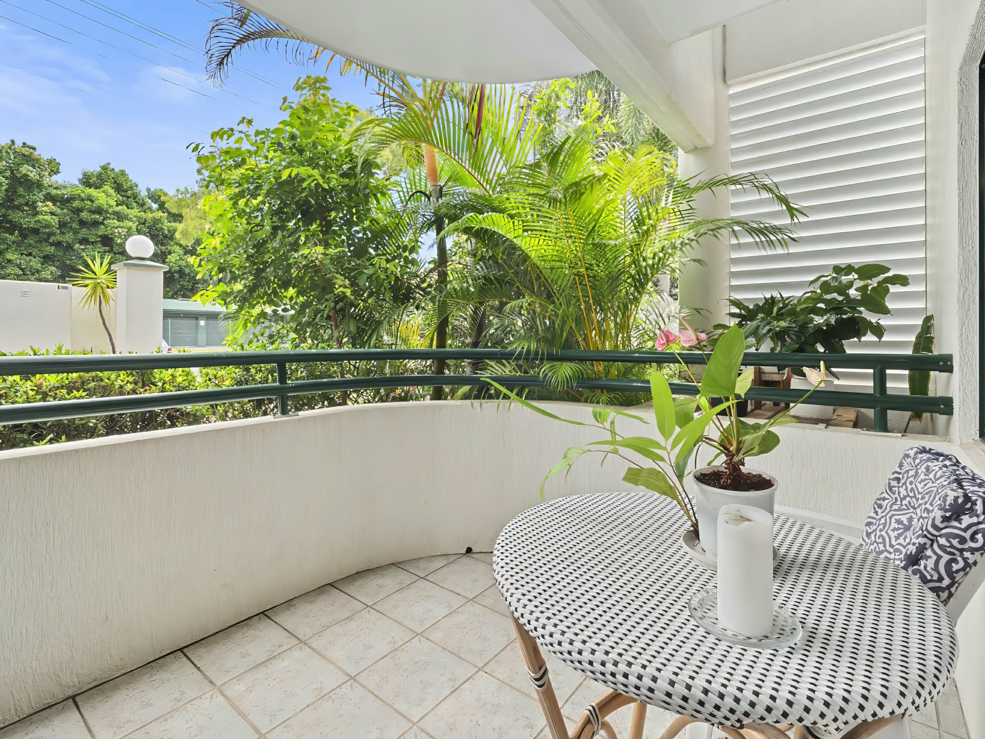 1/101-105 Wattle Street, YORKEYS KNOB