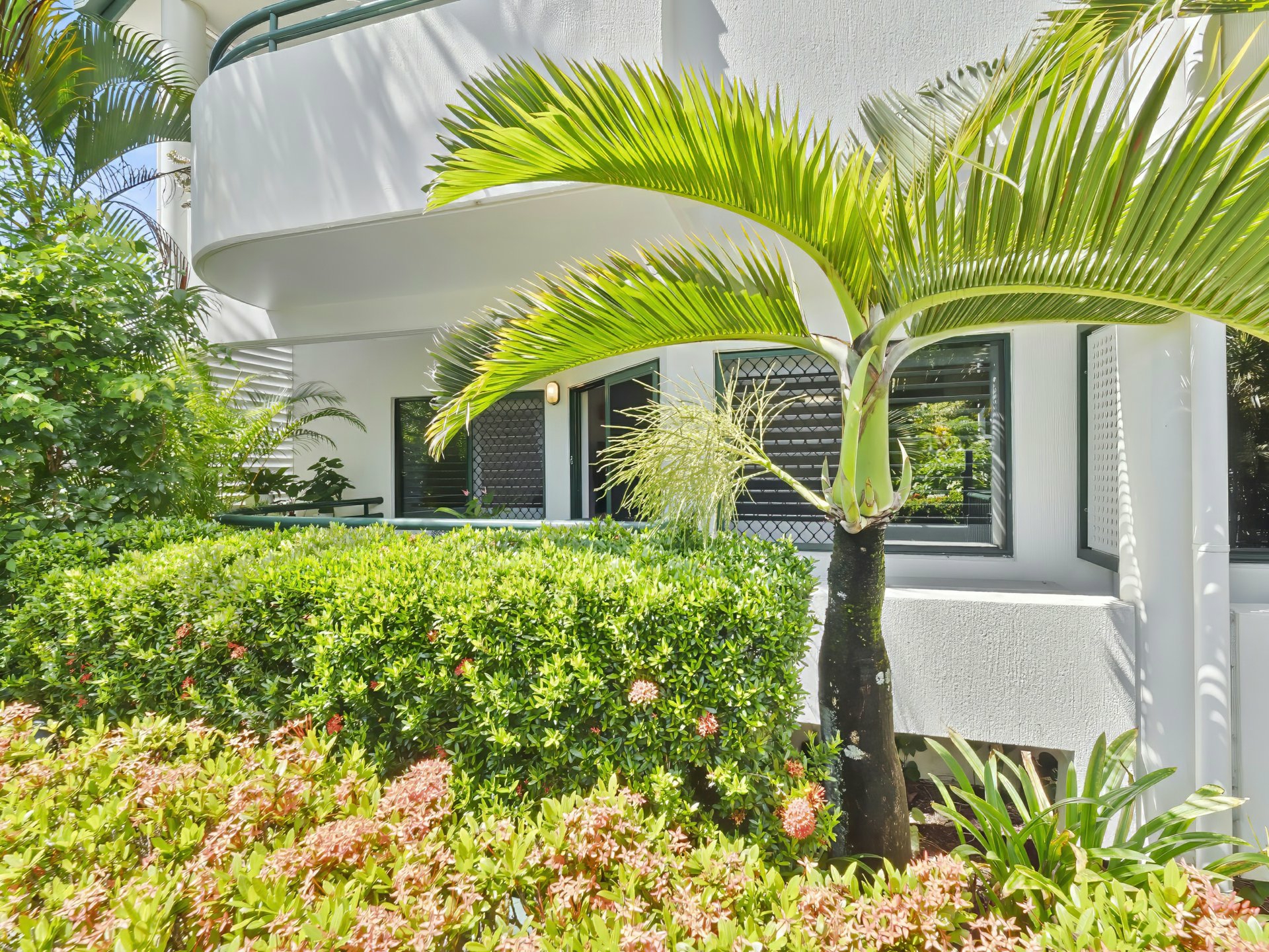 1/101-105 Wattle Street, YORKEYS KNOB