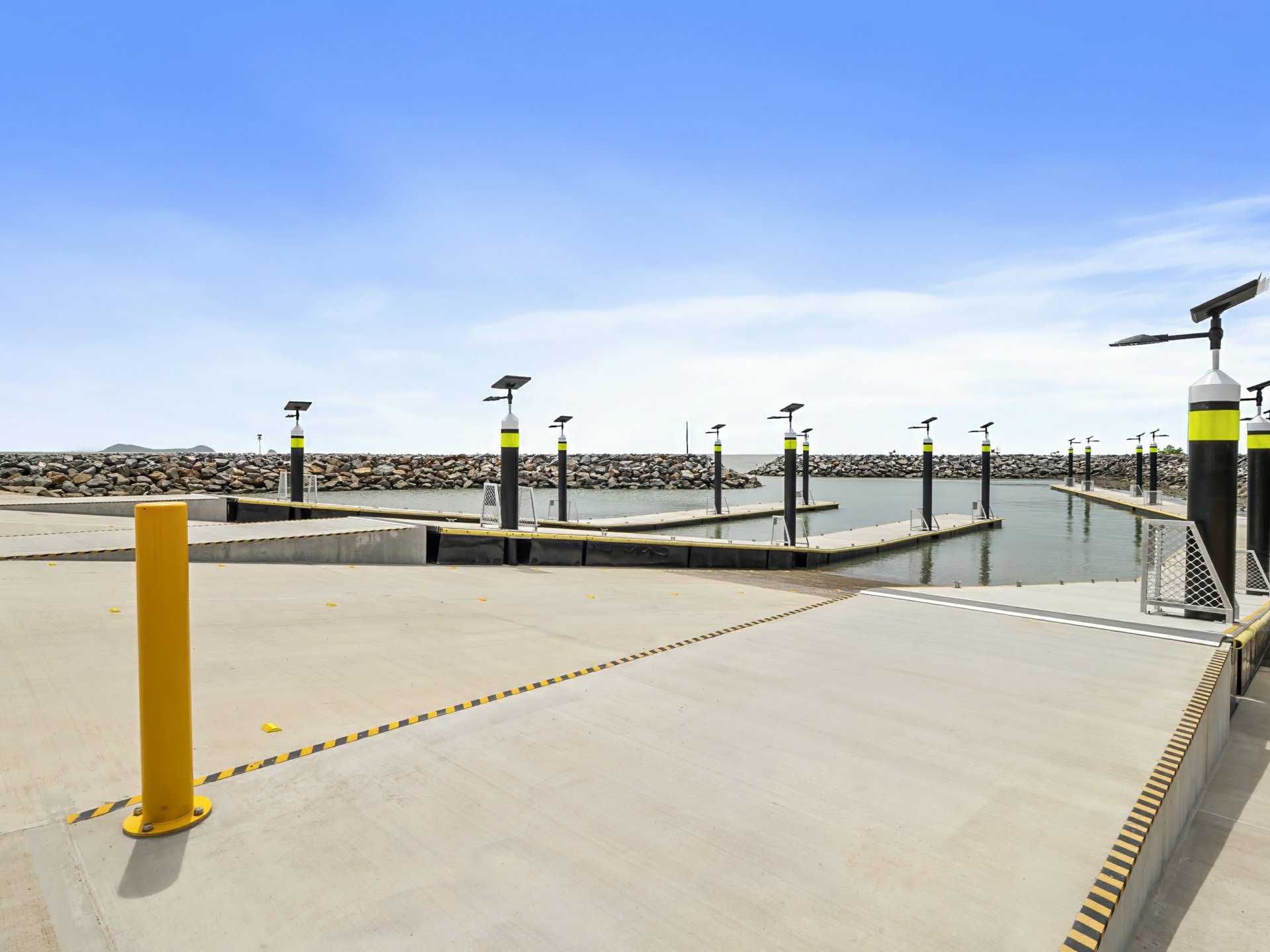 1/101-105 Wattle Street, YORKEYS KNOB