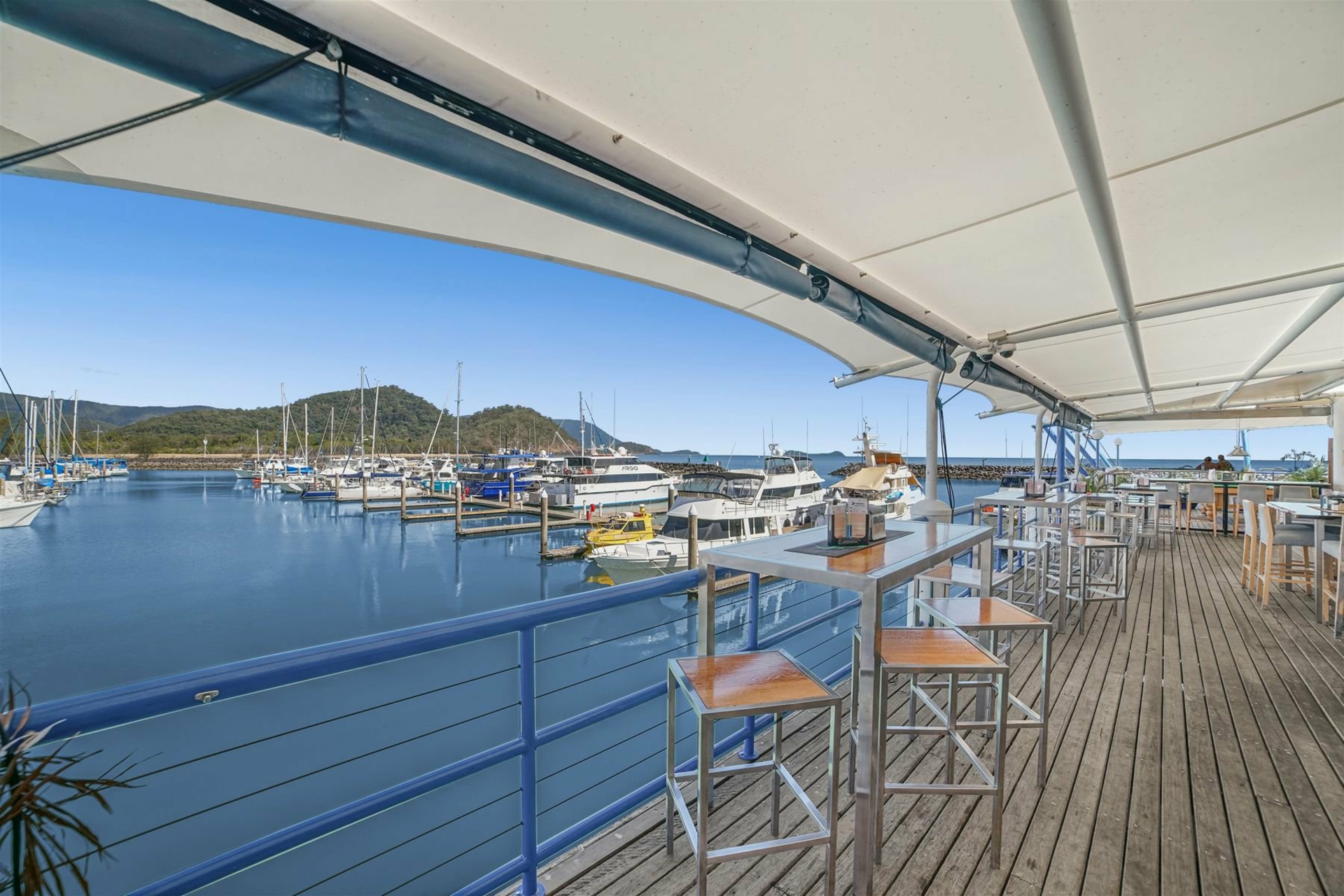 1/101-105 Wattle Street, YORKEYS KNOB