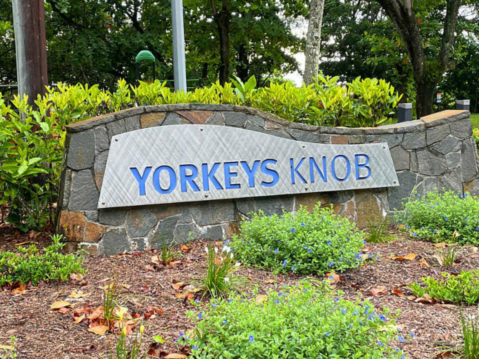1/101-105 Wattle Street, YORKEYS KNOB