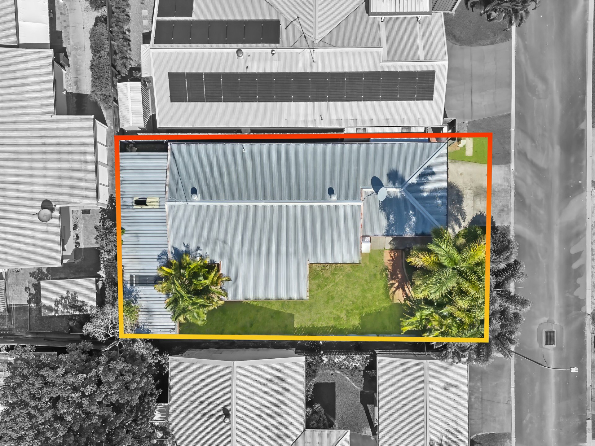 11 Feathertop Close, SMITHFIELD