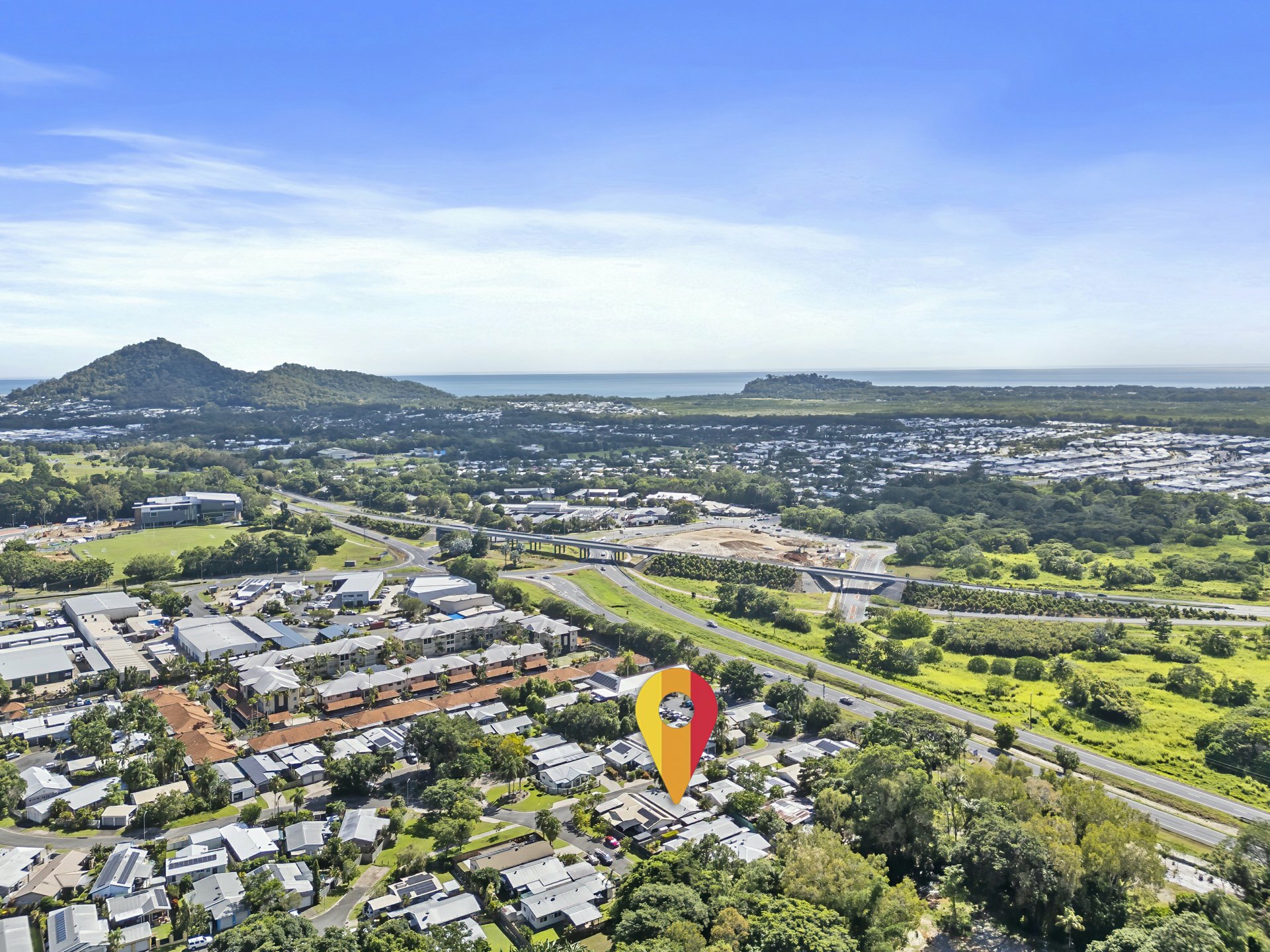 11 Feathertop Close, SMITHFIELD