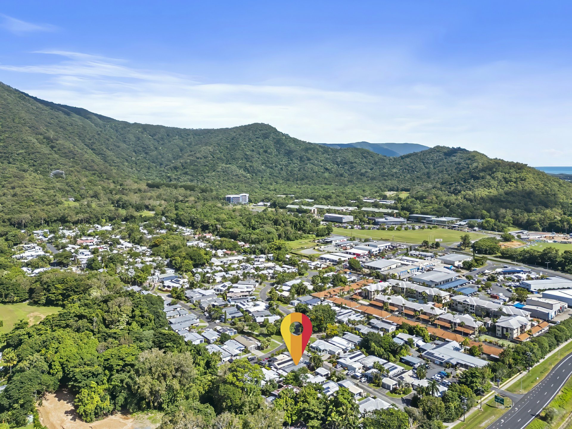 11 Feathertop Close, SMITHFIELD