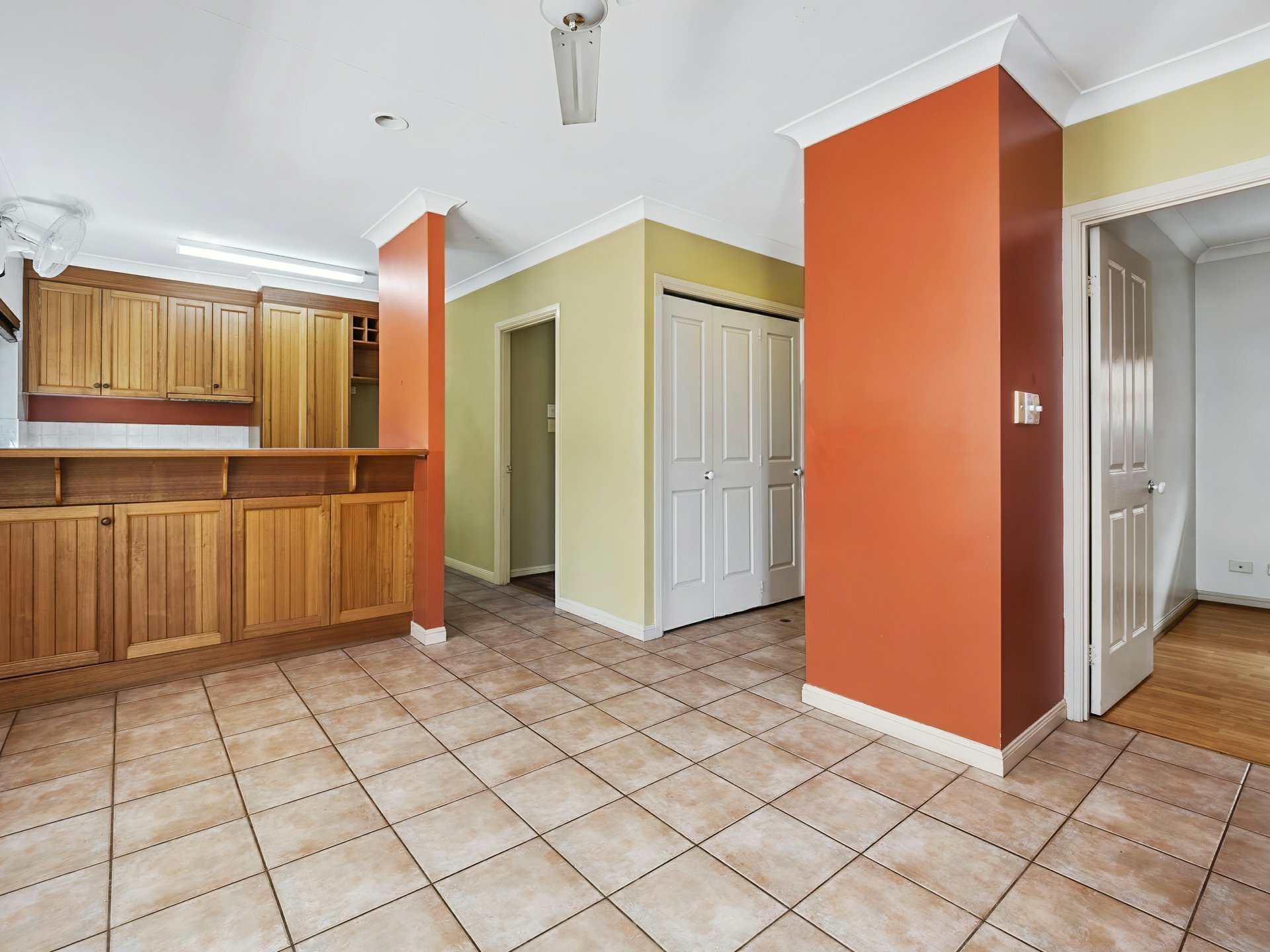 11 Feathertop Close, SMITHFIELD