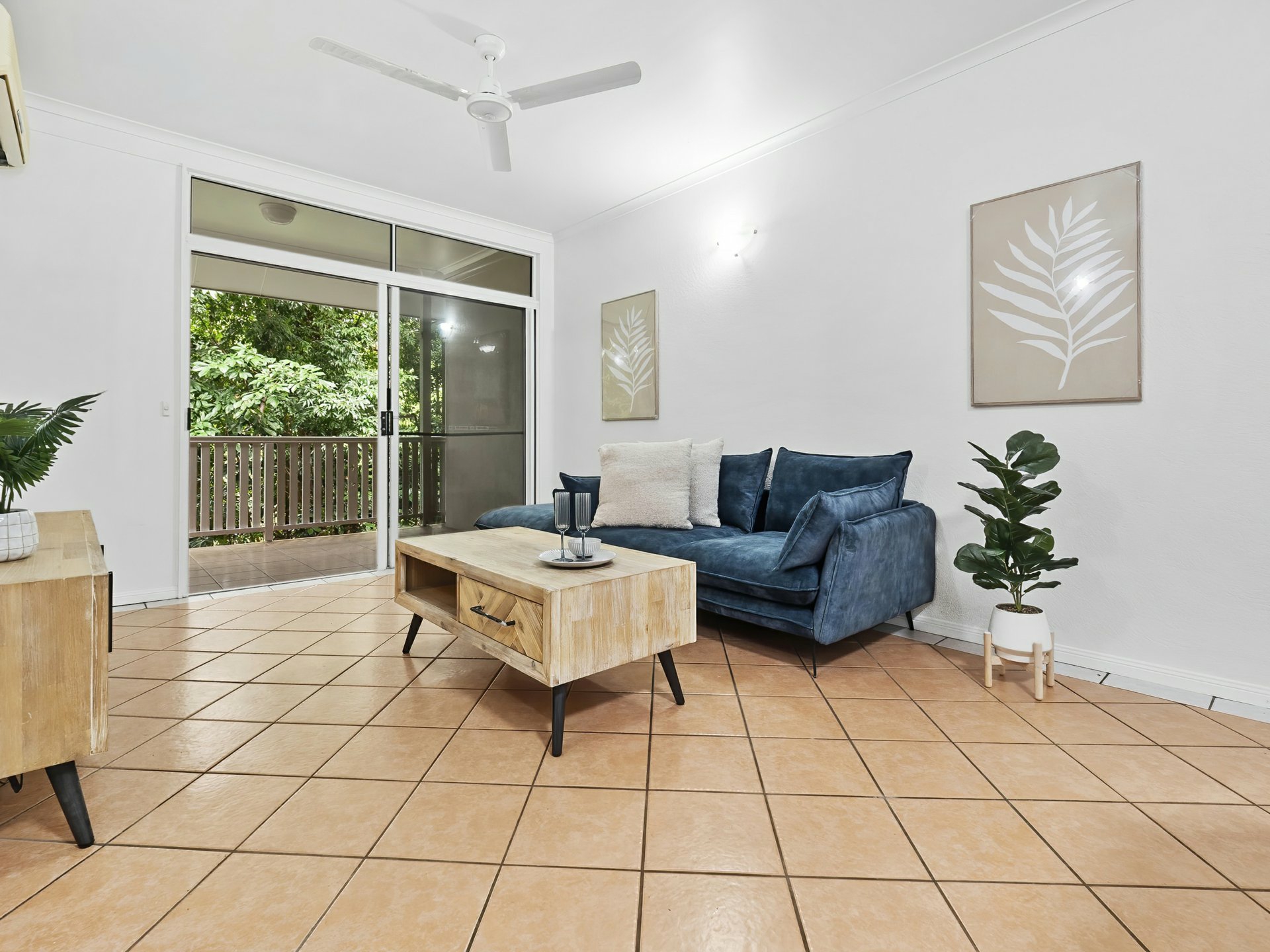 Apartment 206/6-8 Triton St, PALM COVE