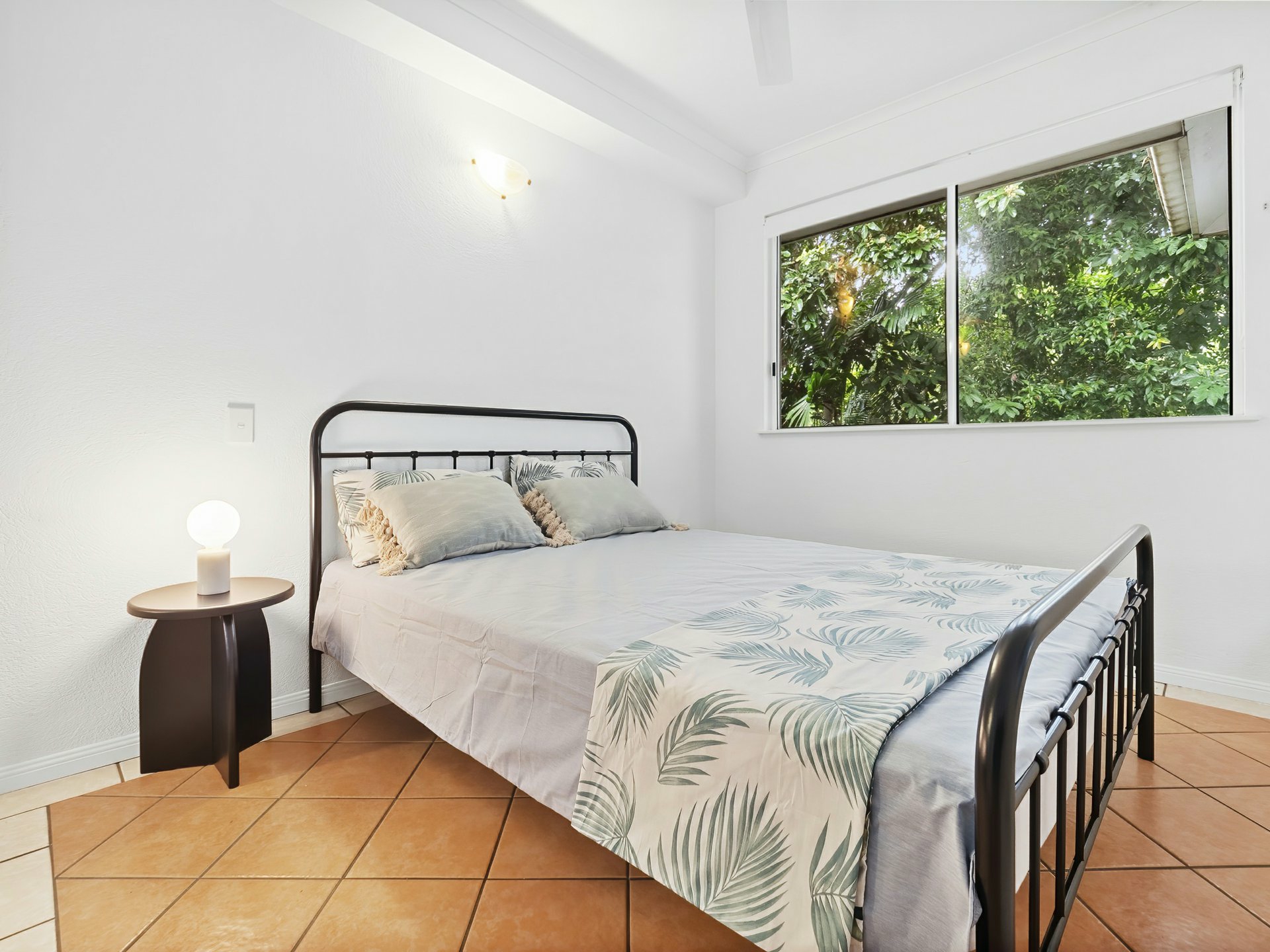 Apartment 206/6-8 Triton St, PALM COVE