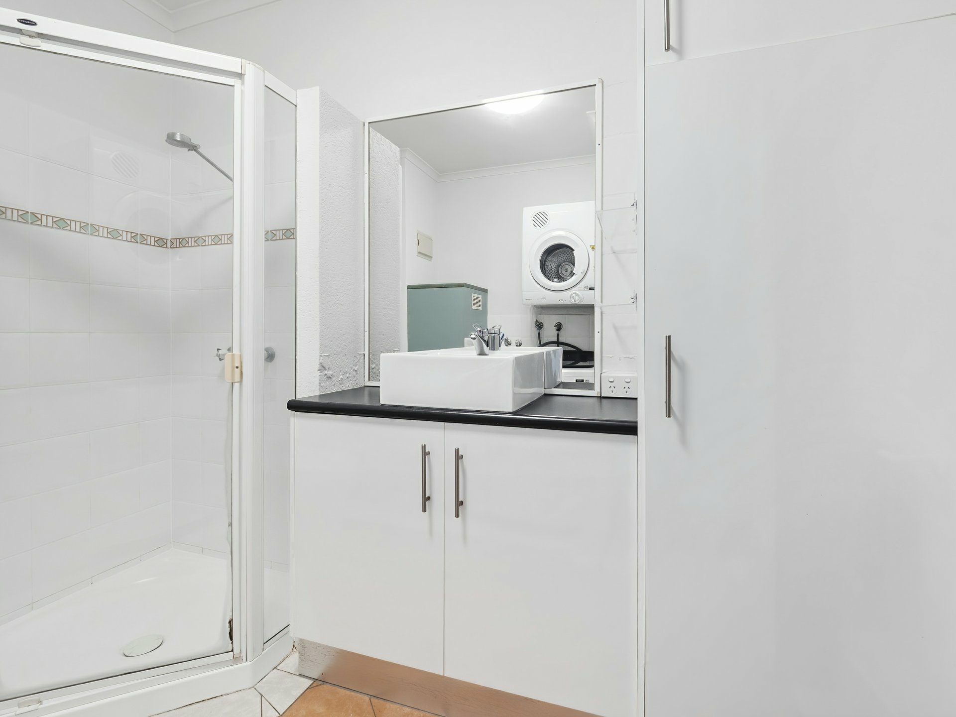 Apartment 206/6-8 Triton St, PALM COVE
