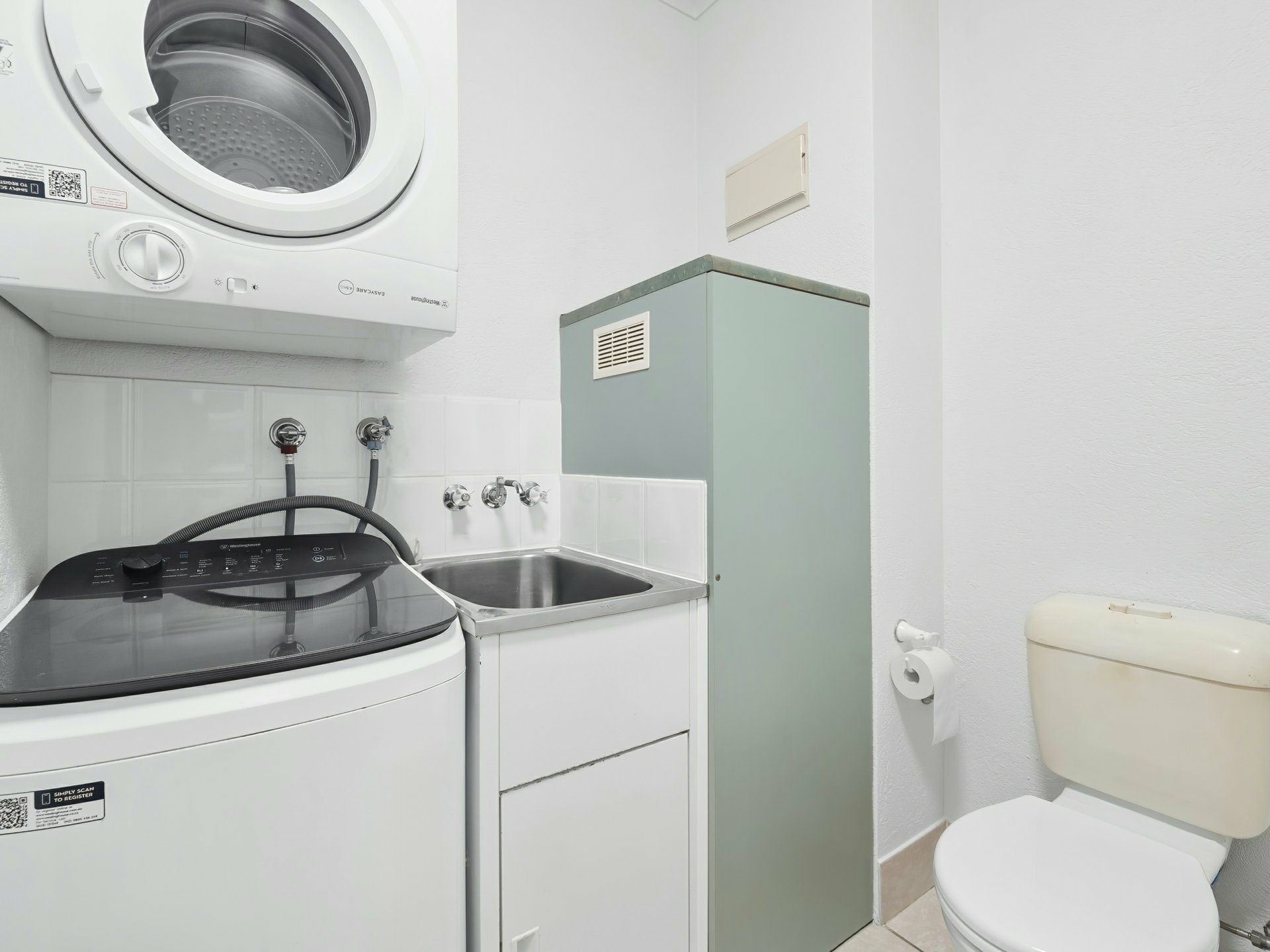 Apartment 206/6-8 Triton St, PALM COVE