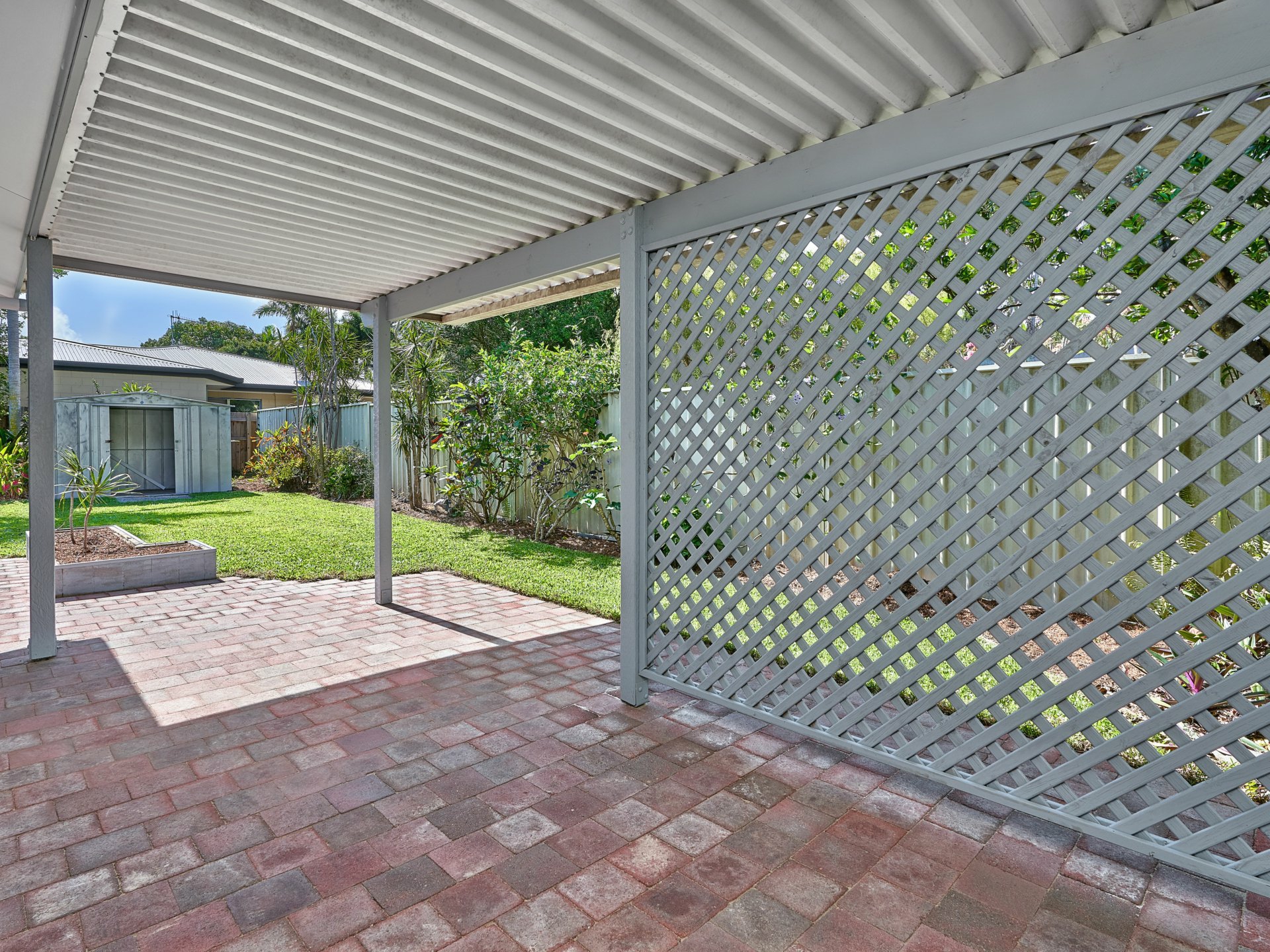 8 Caddy Street, YORKEYS KNOB