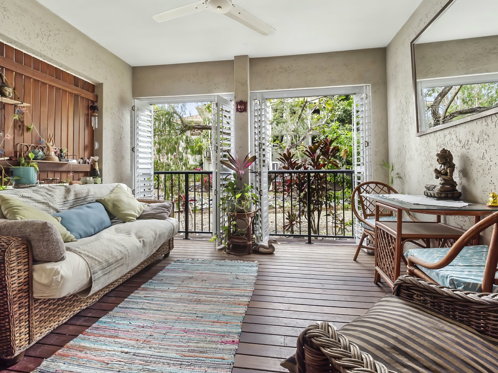 1301/44-62 Clifton Road, CLIFTON BEACH