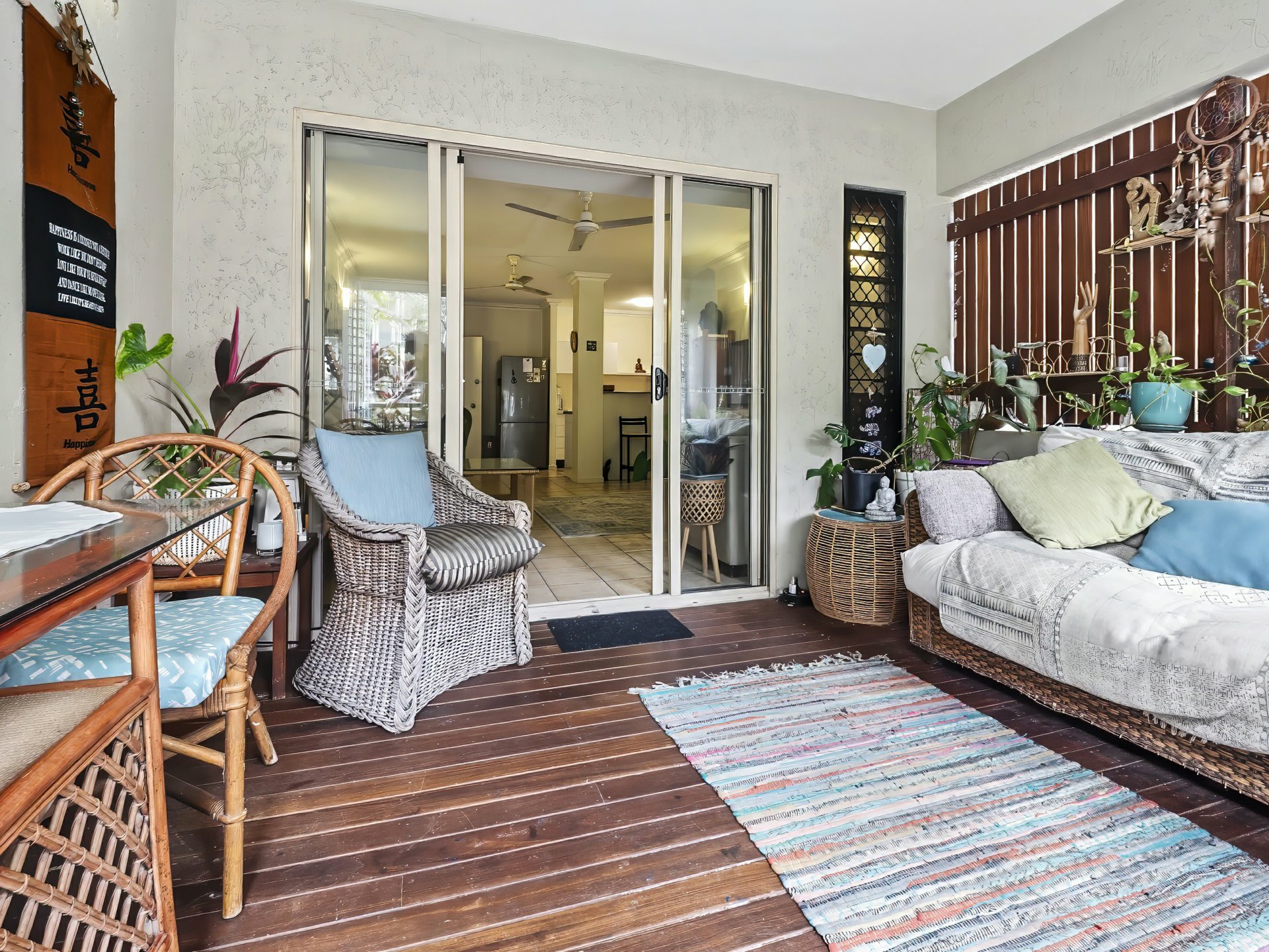 1301/44-62 Clifton Road, CLIFTON BEACH
