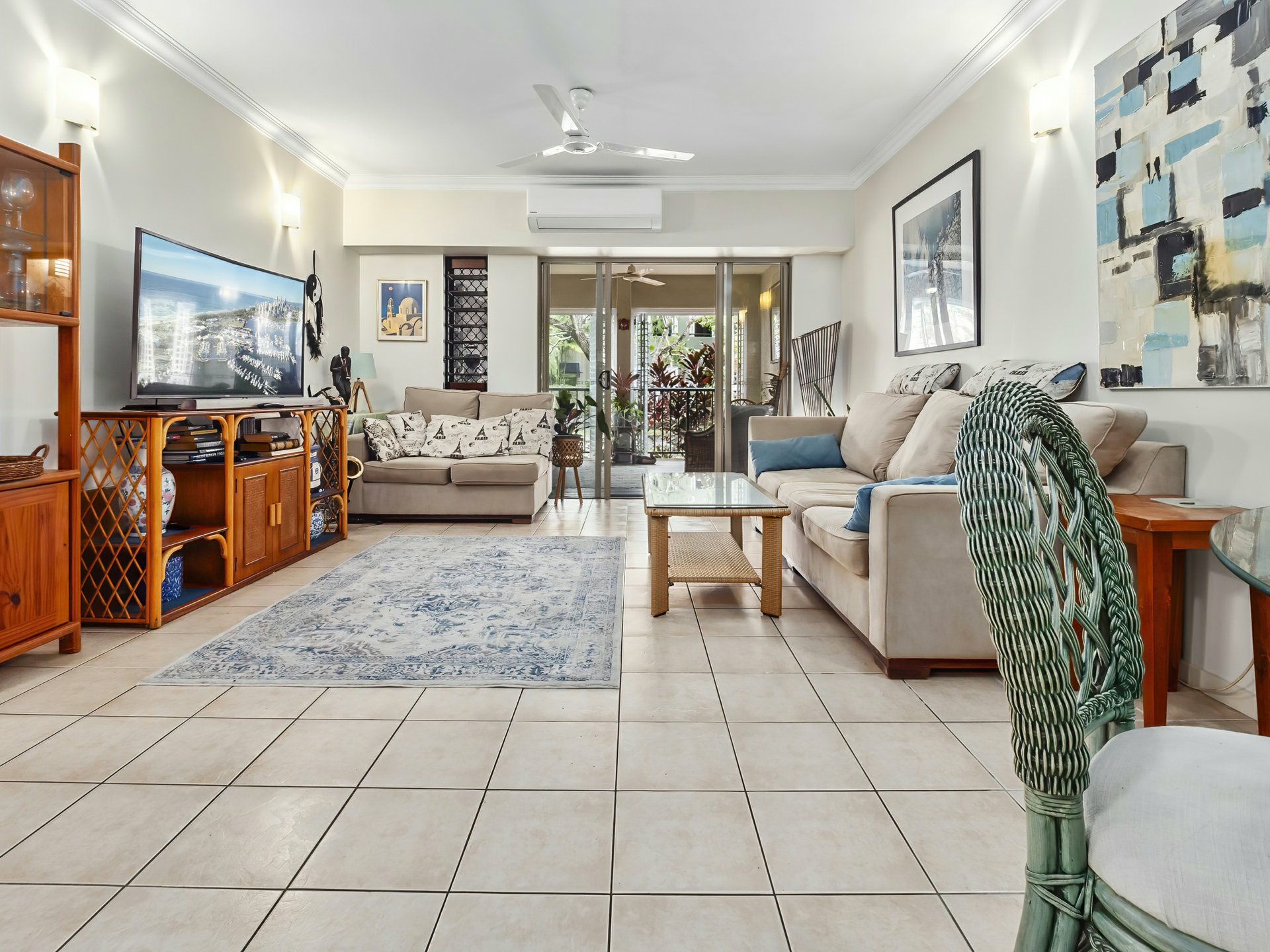 1301/44-62 Clifton Road, CLIFTON BEACH