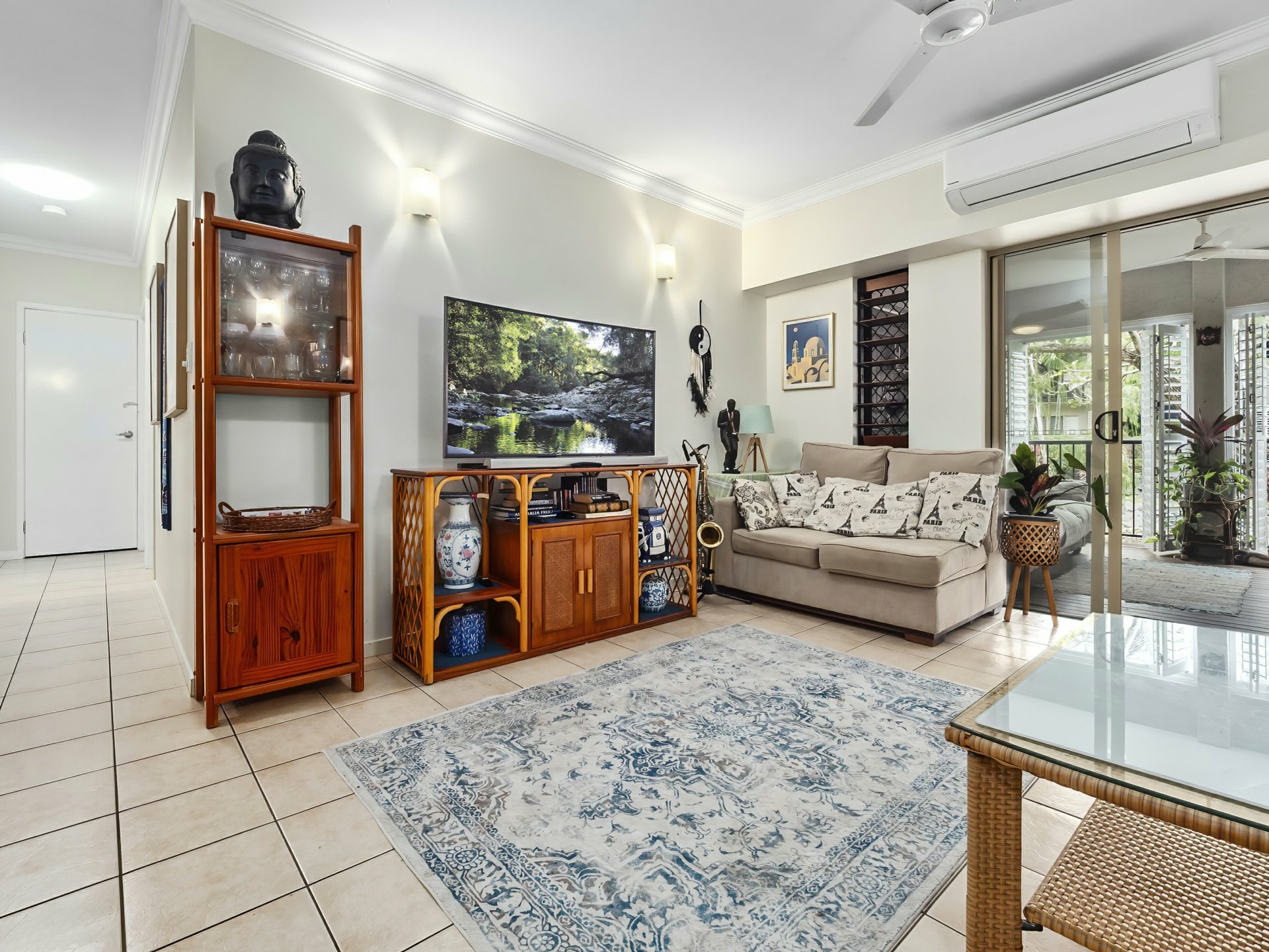 1301/44-62 Clifton Road, CLIFTON BEACH