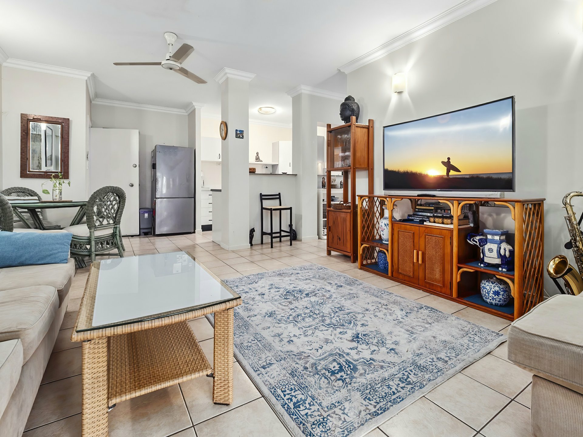 1301/44-62 Clifton Road, CLIFTON BEACH