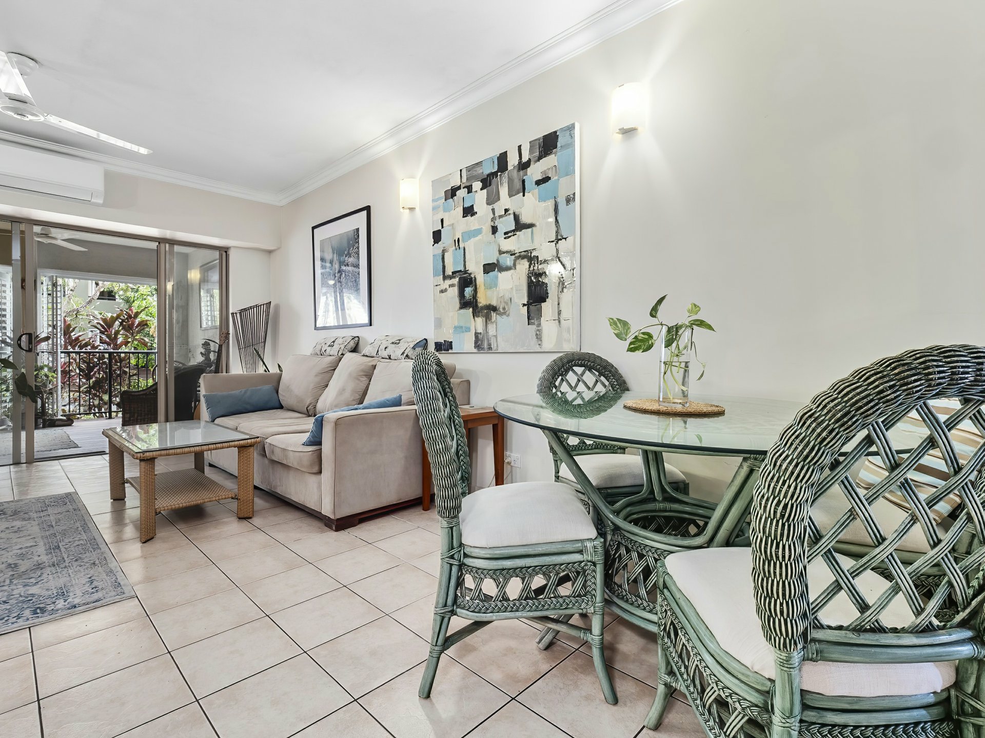 1301/44-62 Clifton Road, CLIFTON BEACH