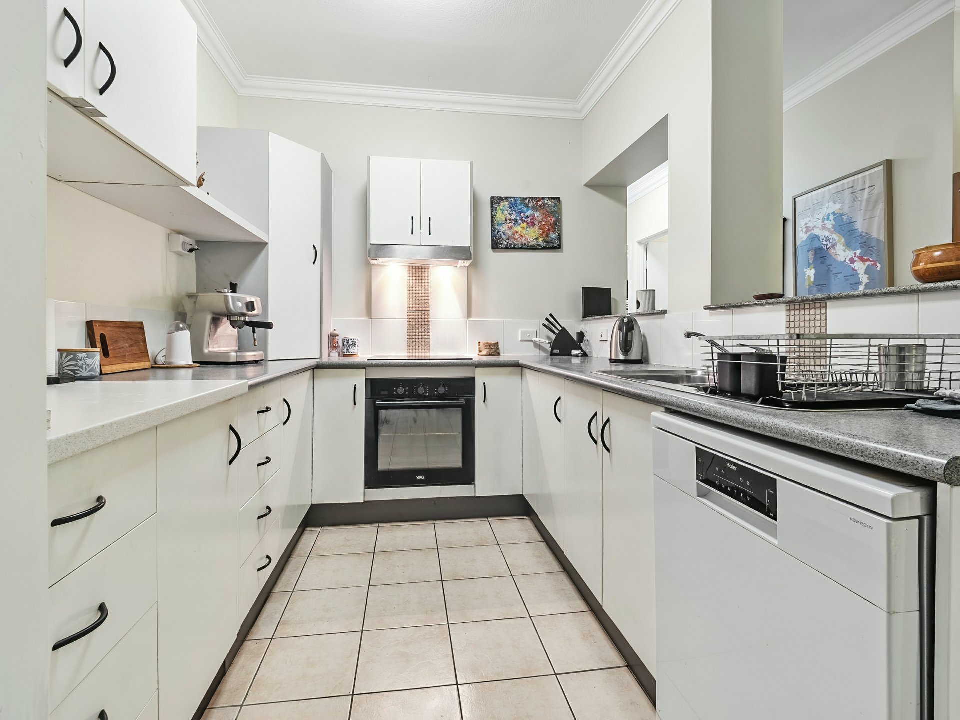 1301/44-62 Clifton Road, CLIFTON BEACH