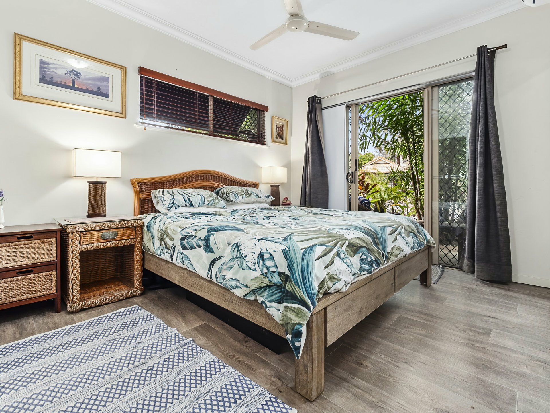 1301/44-62 Clifton Road, CLIFTON BEACH