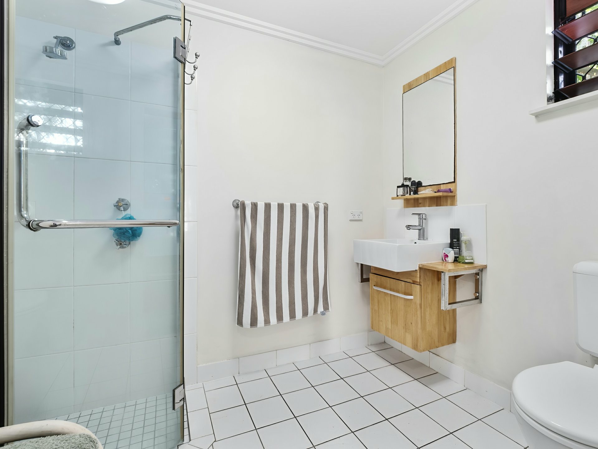 1301/44-62 Clifton Road, CLIFTON BEACH