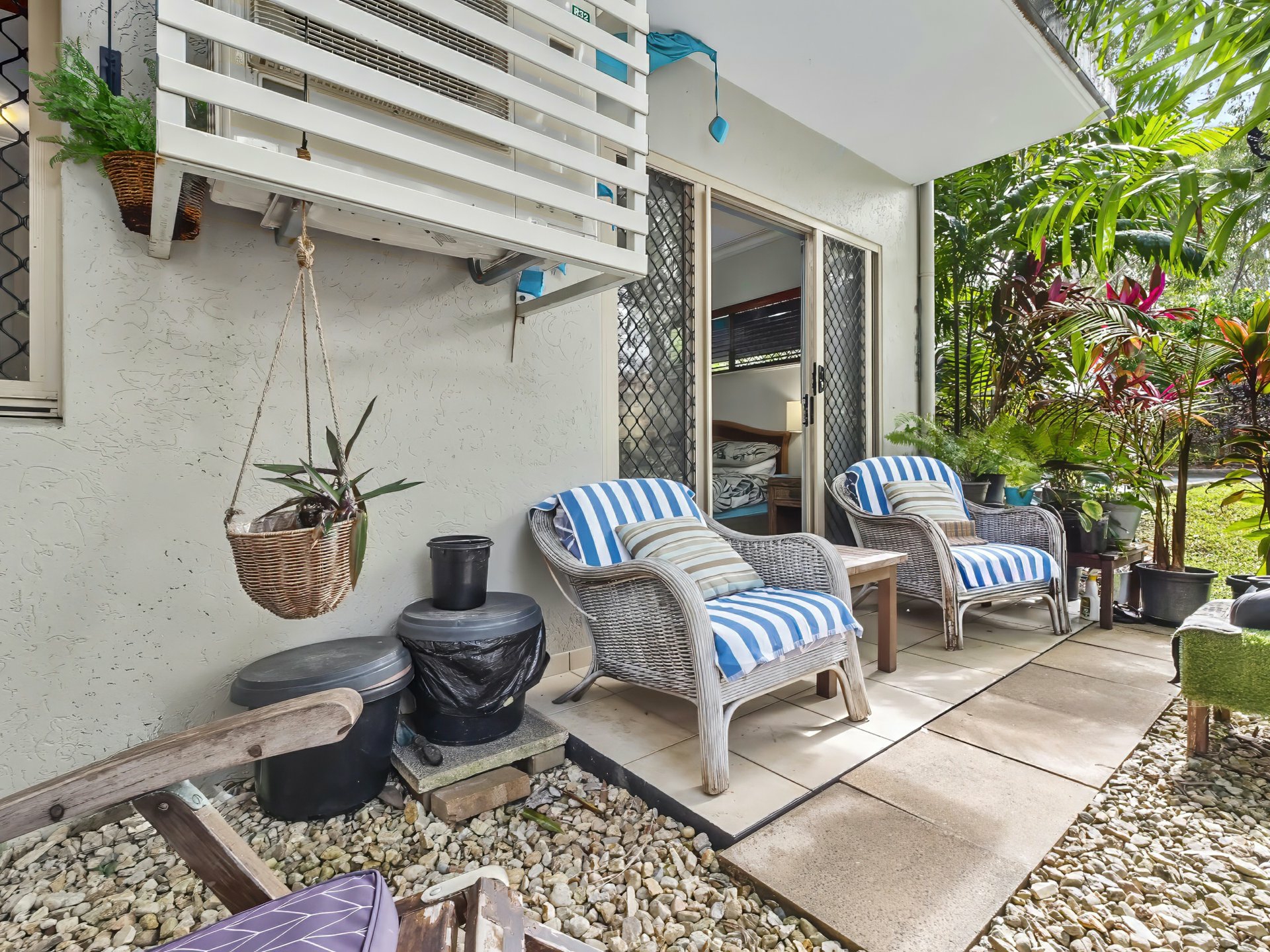 1301/44-62 Clifton Road, CLIFTON BEACH